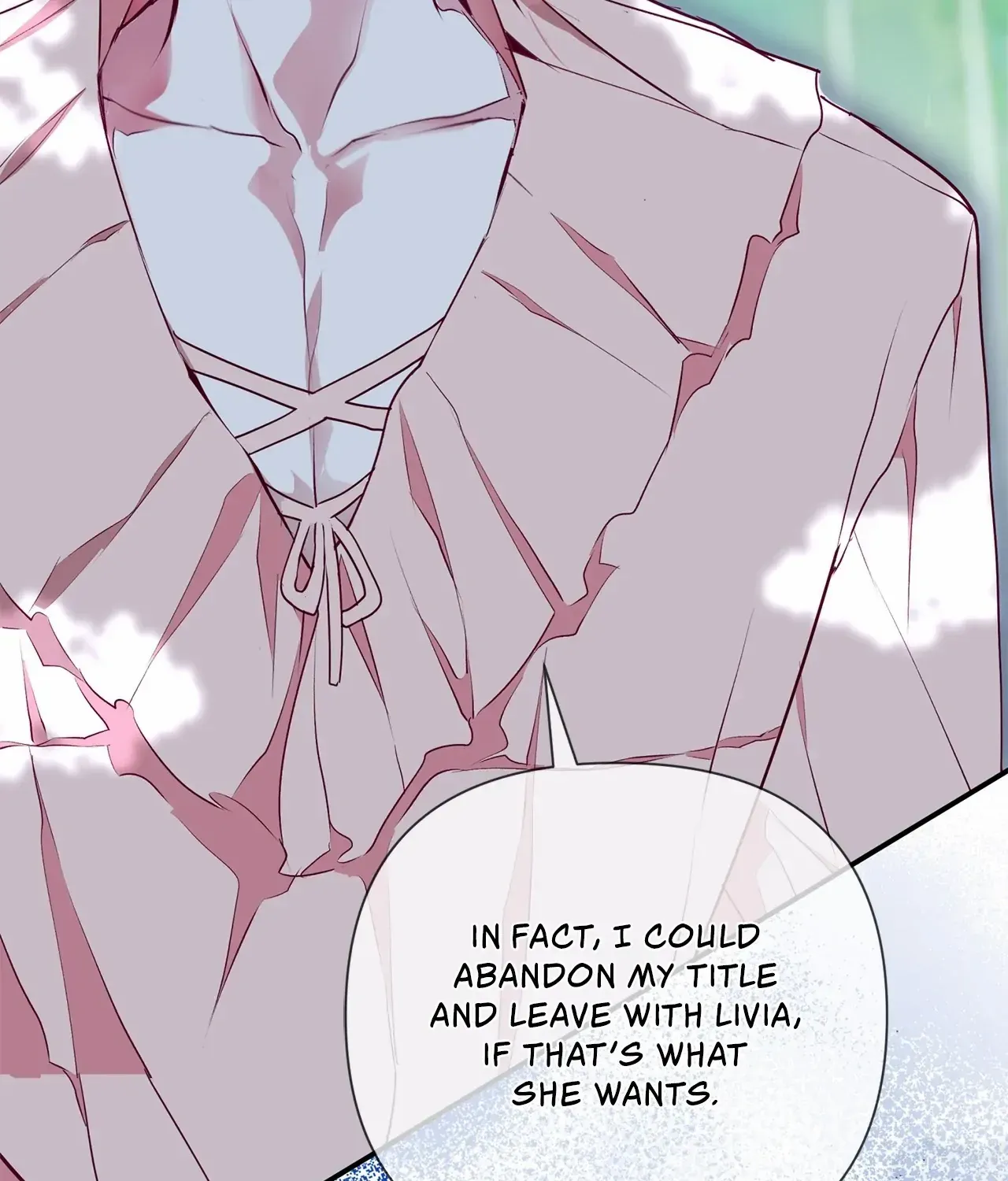 Becoming Best Friends With the Icy Male Lead Chapter 61 page 97 - 