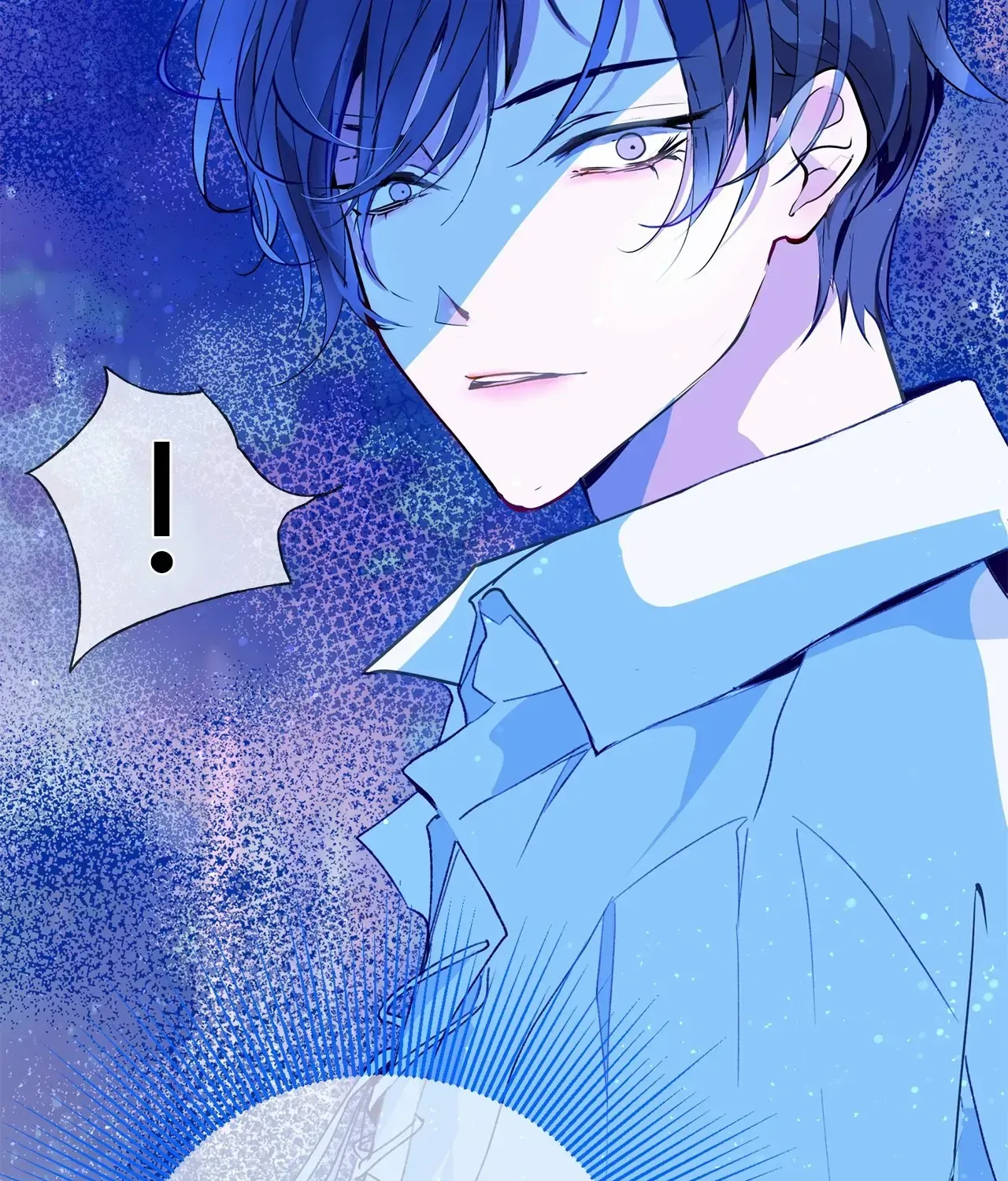 Becoming Best Friends With the Icy Male Lead Chapter 61 page 99 - 