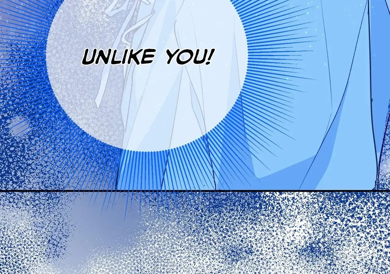 Becoming Best Friends With the Icy Male Lead Chapter 61 page 100 - 