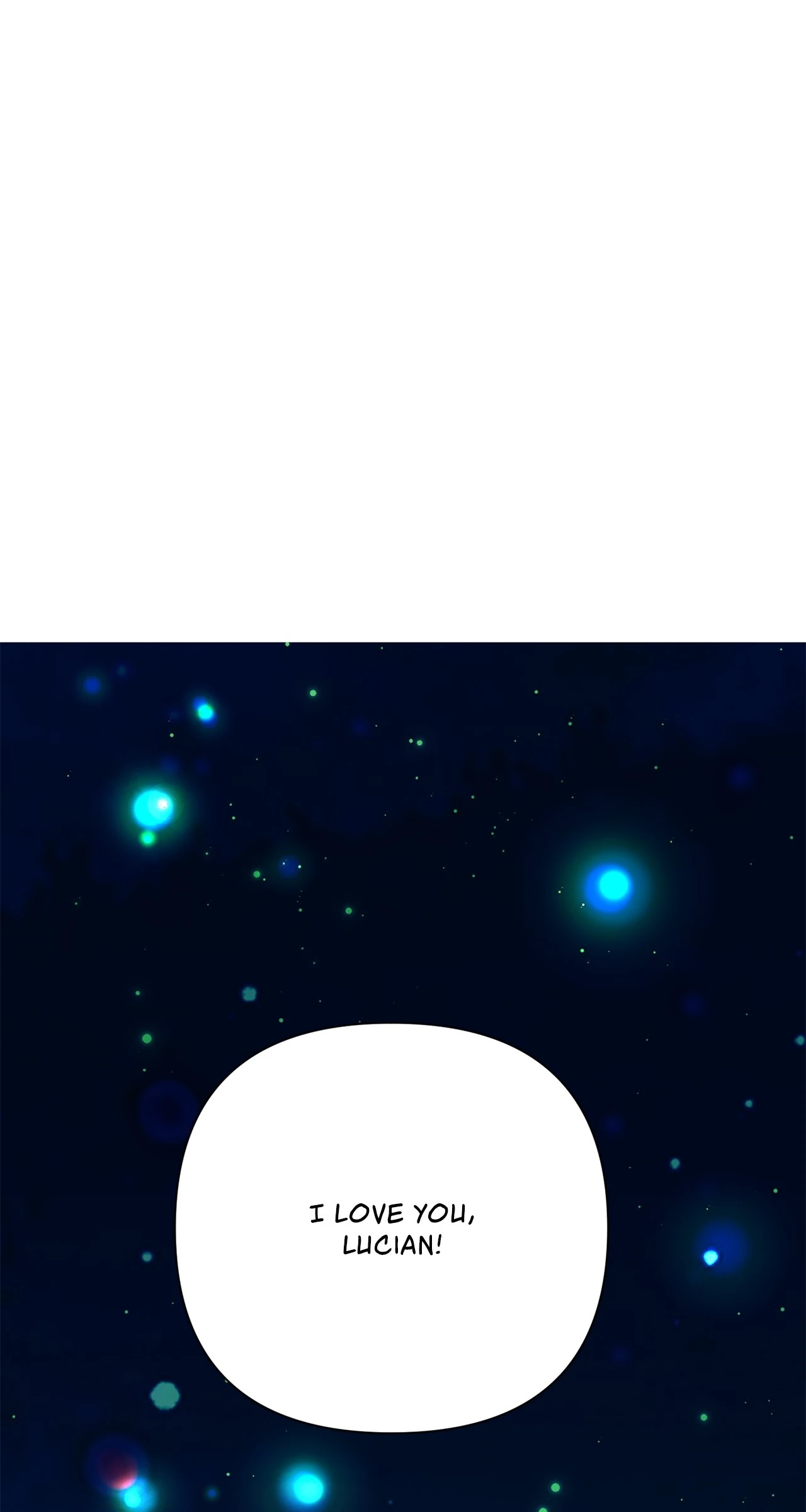 Becoming Best Friends With the Icy Male Lead Chapter 62 page 2 - 