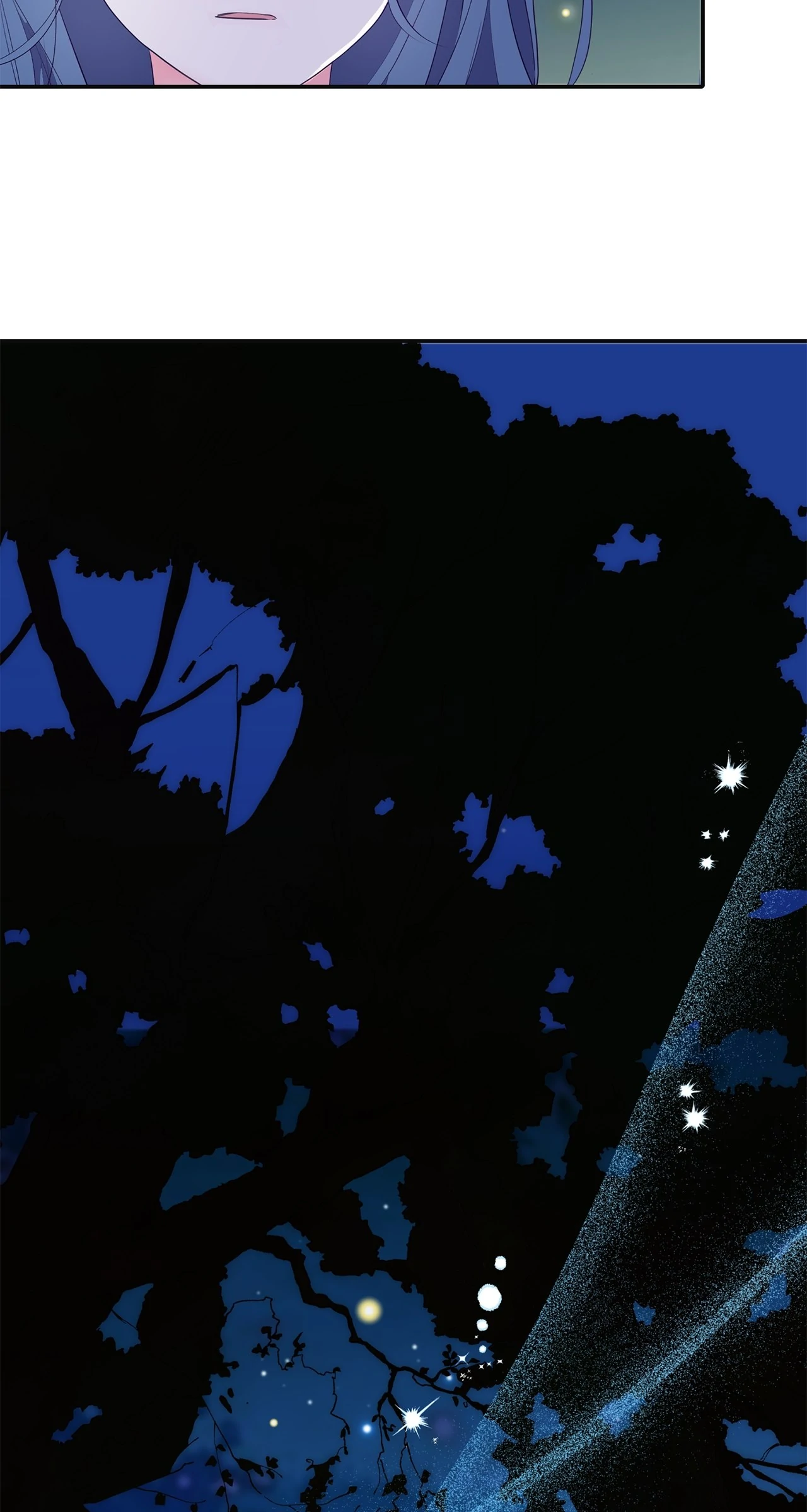 Becoming Best Friends With the Icy Male Lead Chapter 62 page 13 - 