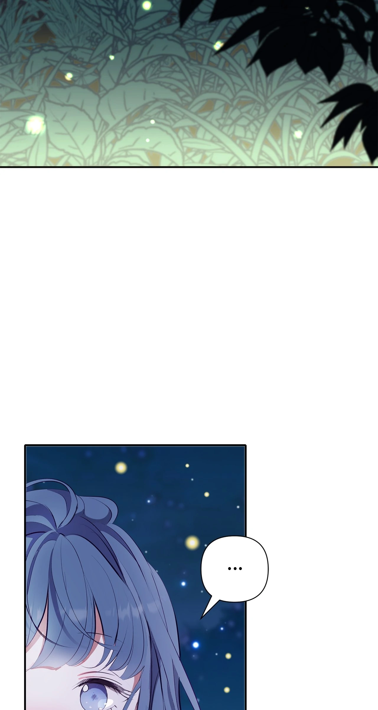 Becoming Best Friends With the Icy Male Lead Chapter 62 page 15 - 