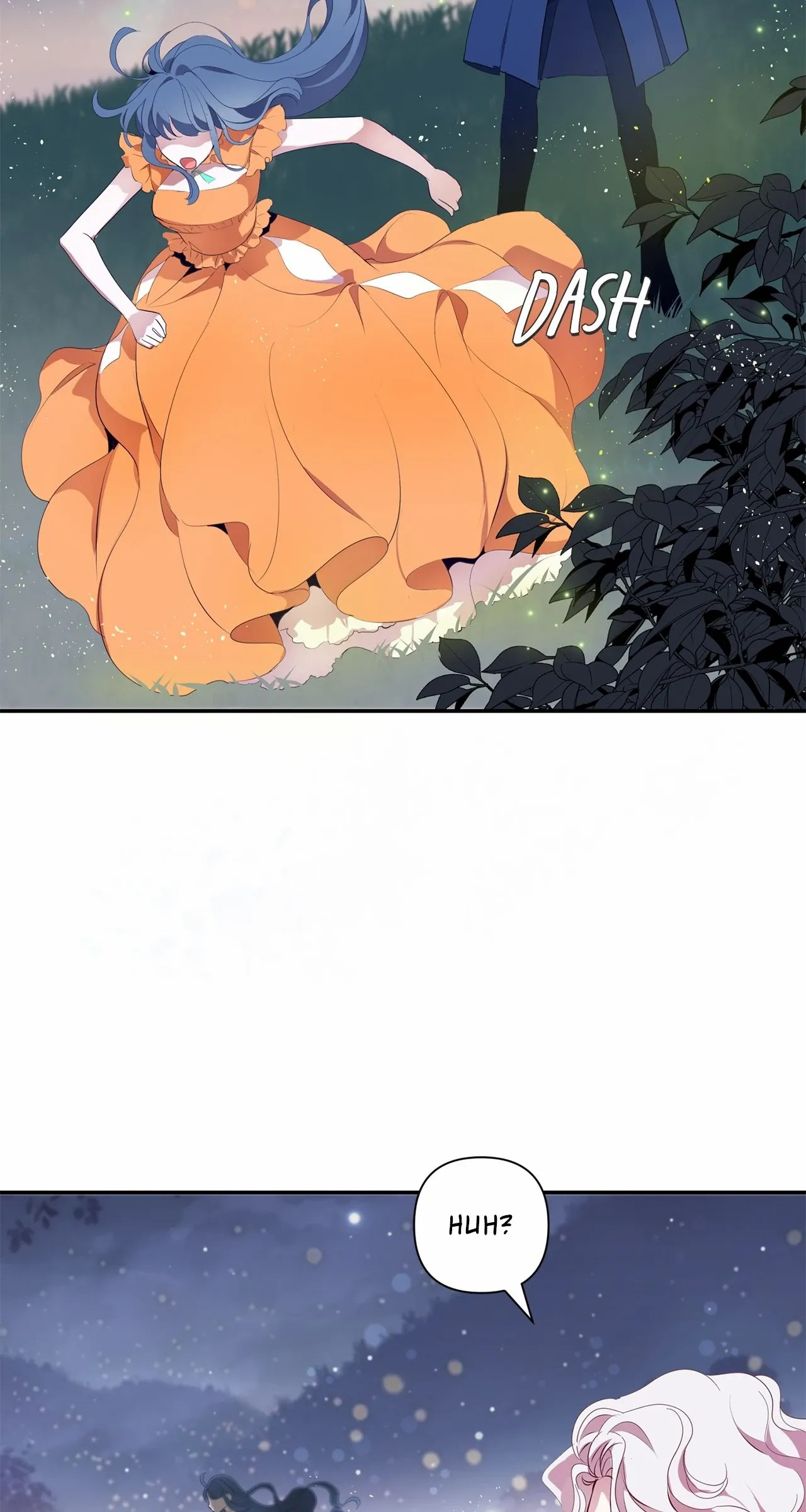 Becoming Best Friends With the Icy Male Lead Chapter 62 page 30 - 