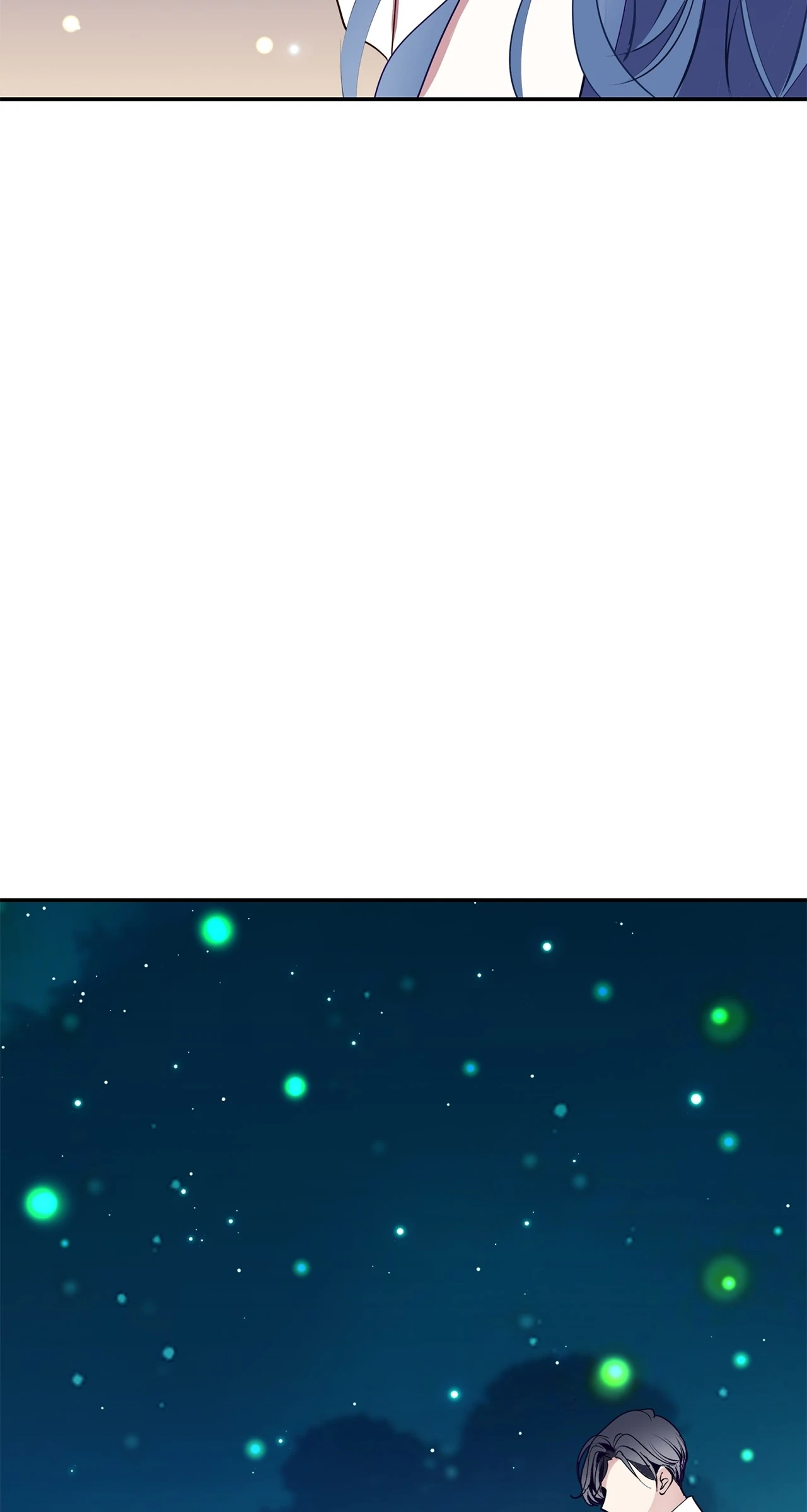 Becoming Best Friends With the Icy Male Lead Chapter 62 page 4 - 