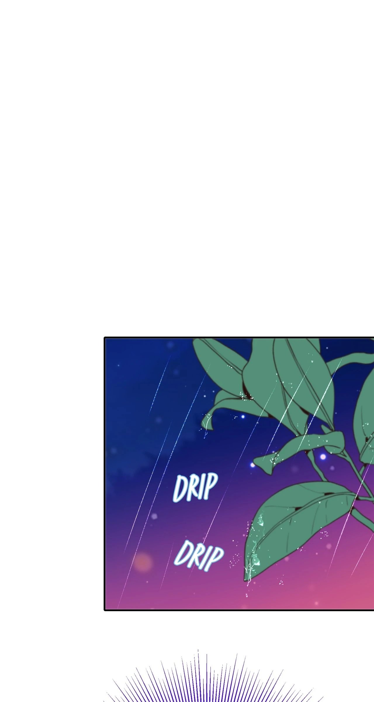 Becoming Best Friends With the Icy Male Lead Chapter 62 page 33 - 