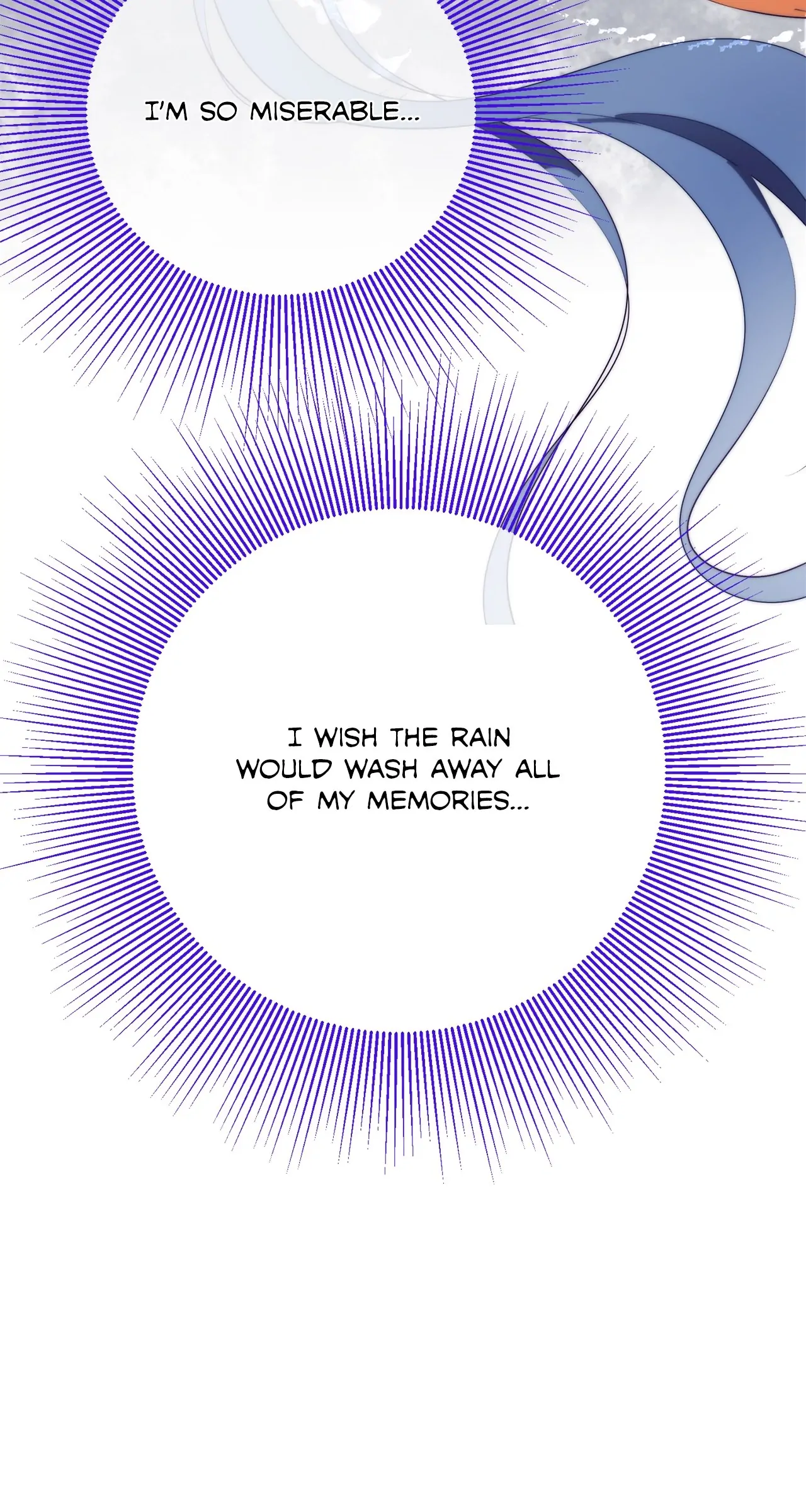 Becoming Best Friends With the Icy Male Lead Chapter 62 page 38 - 