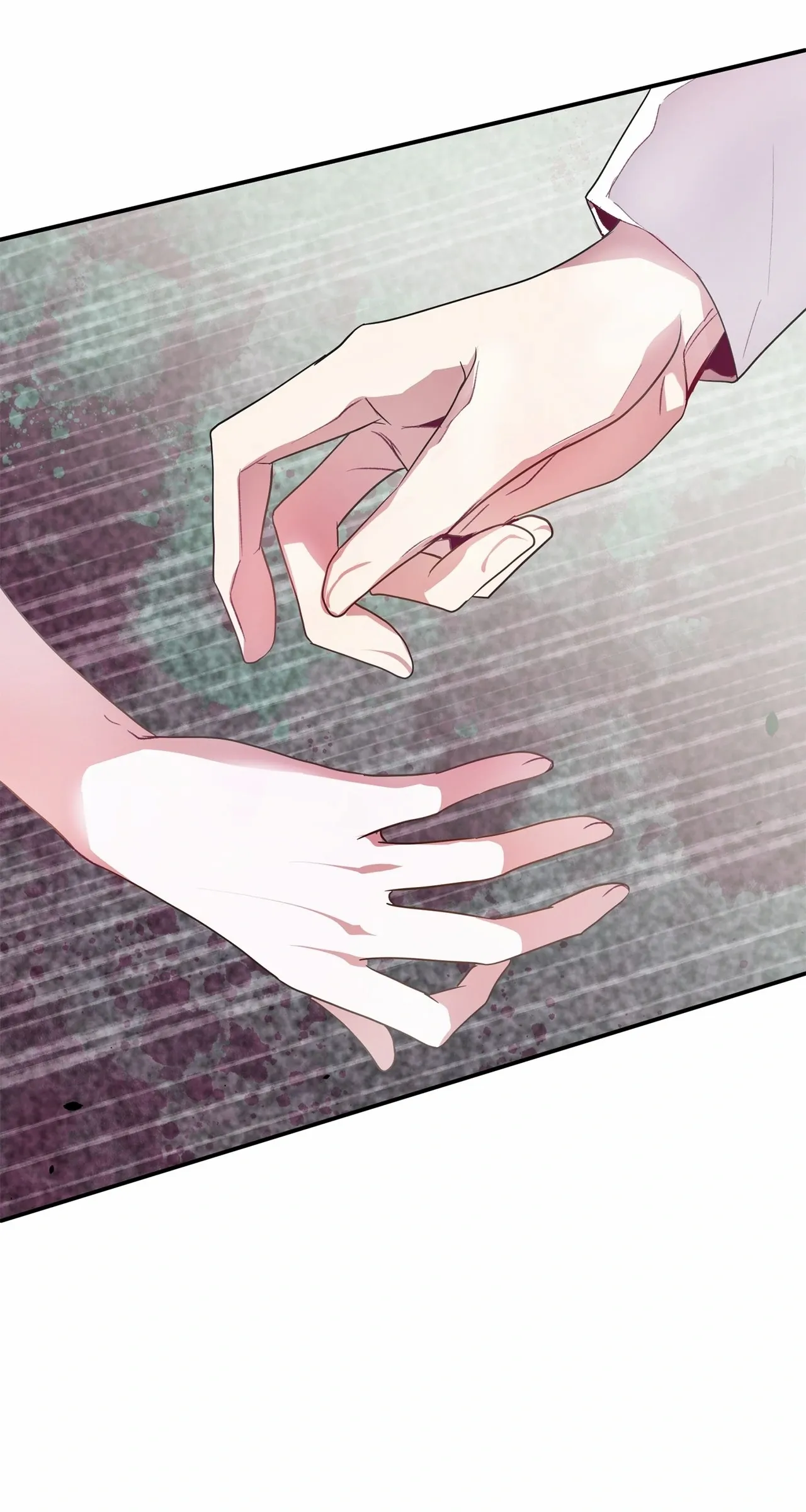 Becoming Best Friends With the Icy Male Lead Chapter 62 page 40 - 