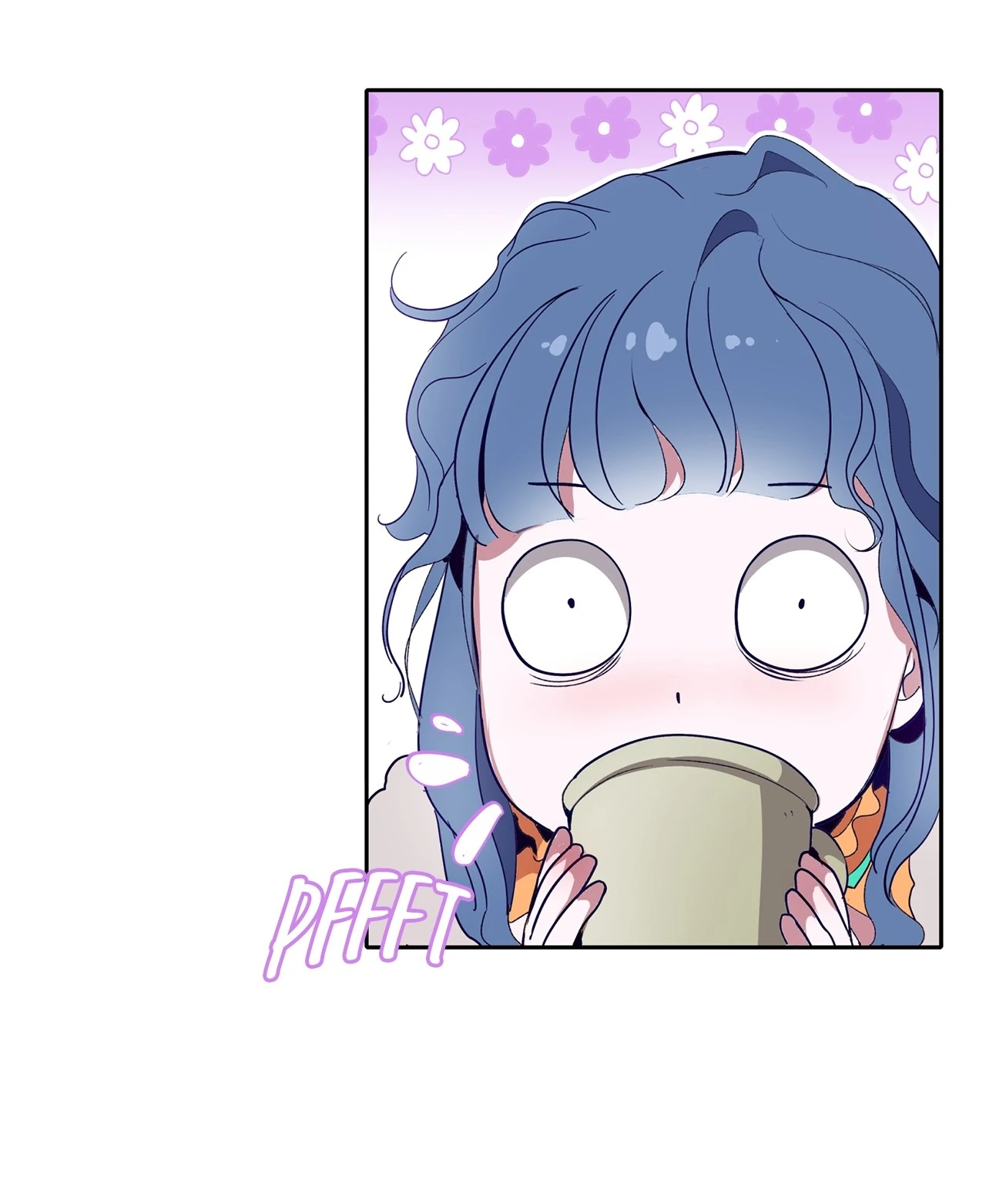 Becoming Best Friends With the Icy Male Lead Chapter 62 page 60 - 