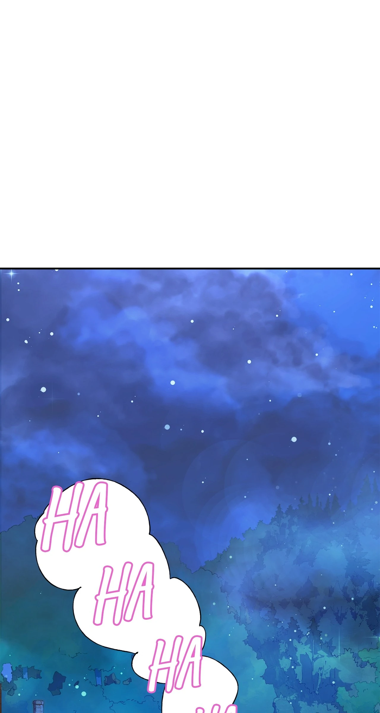 Becoming Best Friends With the Icy Male Lead Chapter 62 page 61 - 