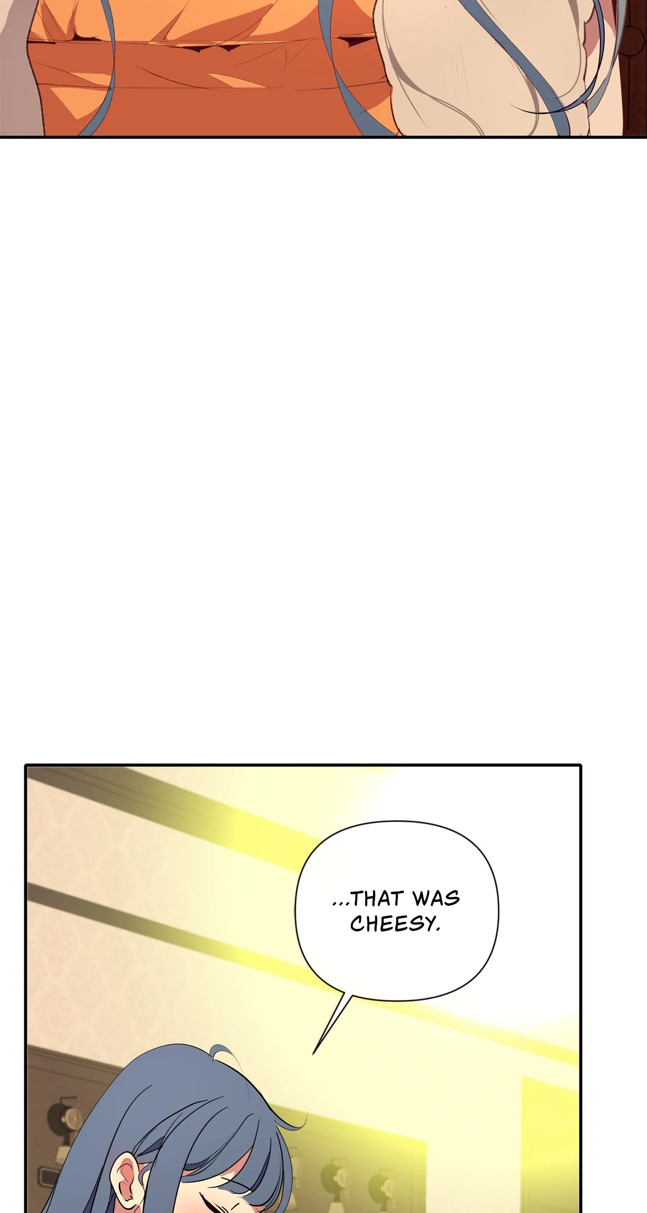 Becoming Best Friends With the Icy Male Lead Chapter 62 page 66 - 