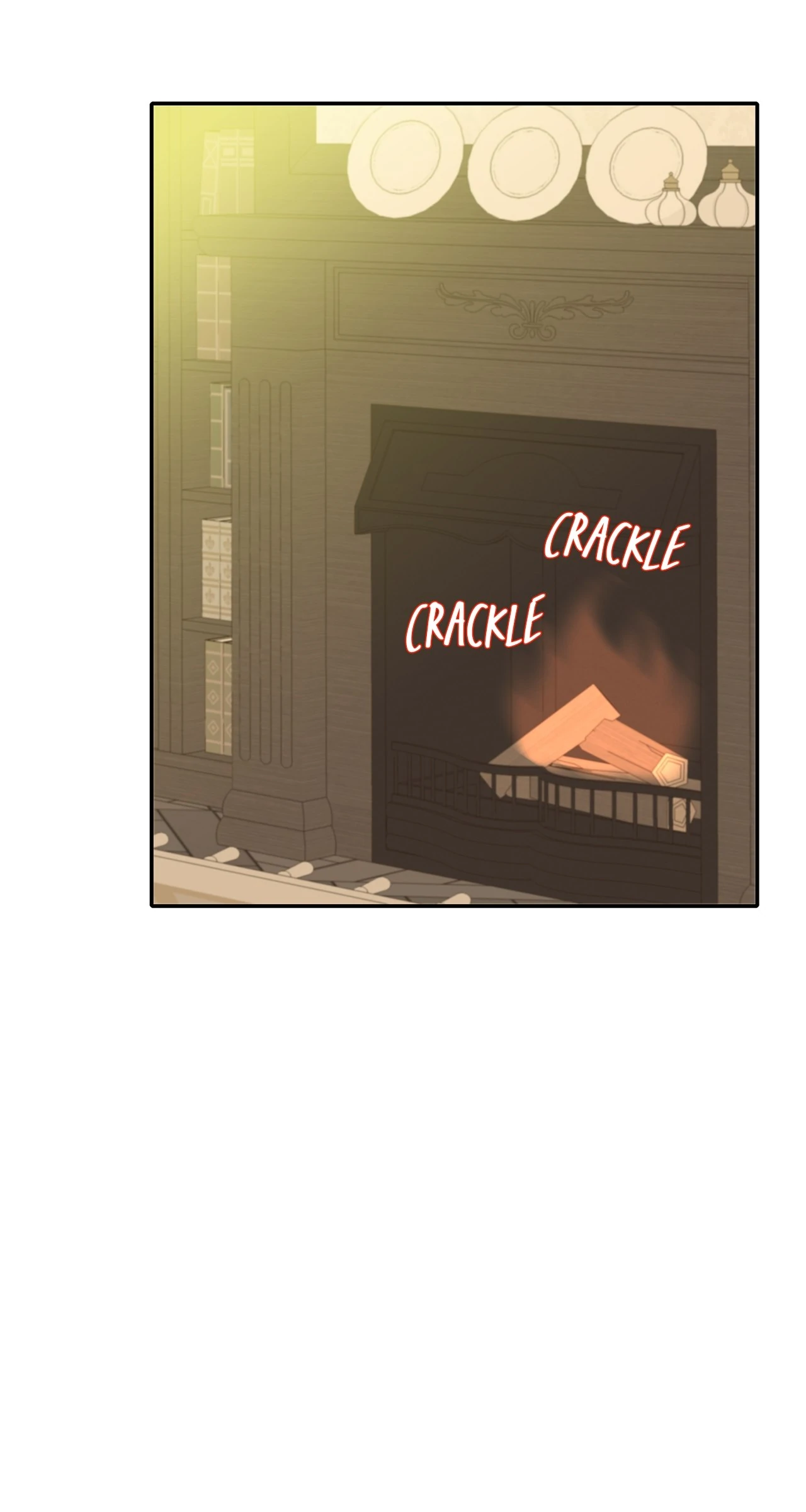 Becoming Best Friends With the Icy Male Lead Chapter 62 page 70 - 