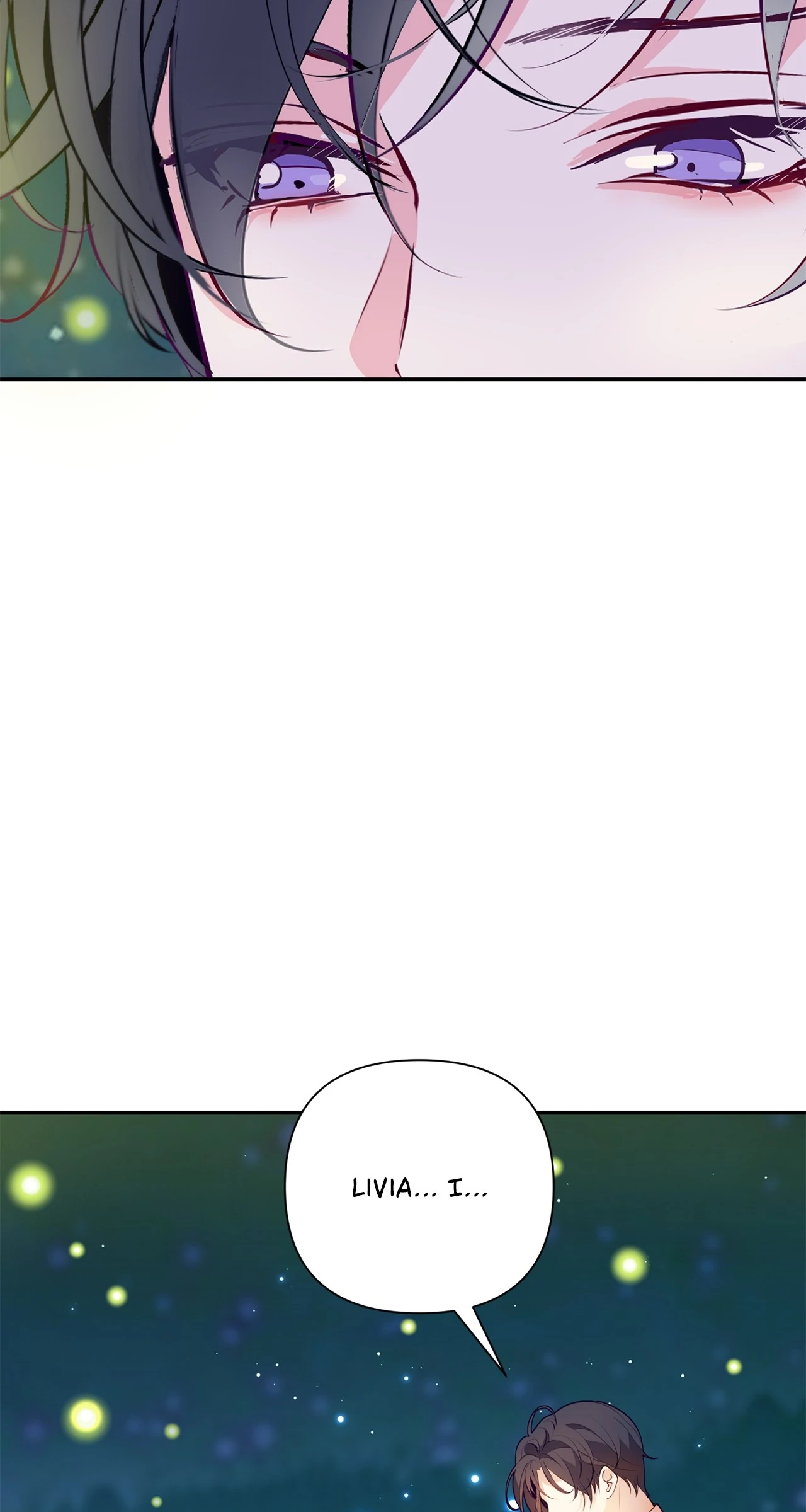 Becoming Best Friends With the Icy Male Lead Chapter 62 page 8 - 