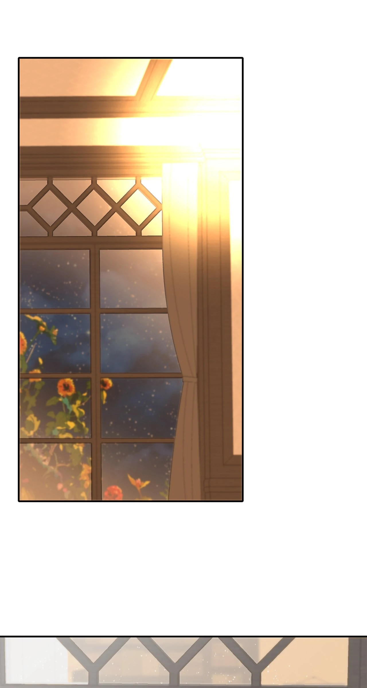 Becoming Best Friends With the Icy Male Lead Chapter 62 page 72 - 