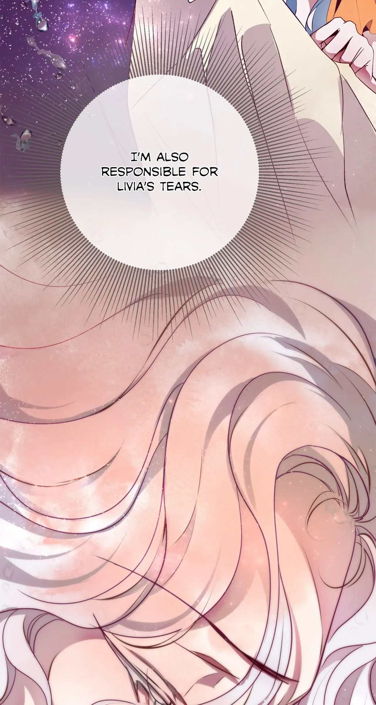 Becoming Best Friends With the Icy Male Lead Chapter 62 page 78 - 