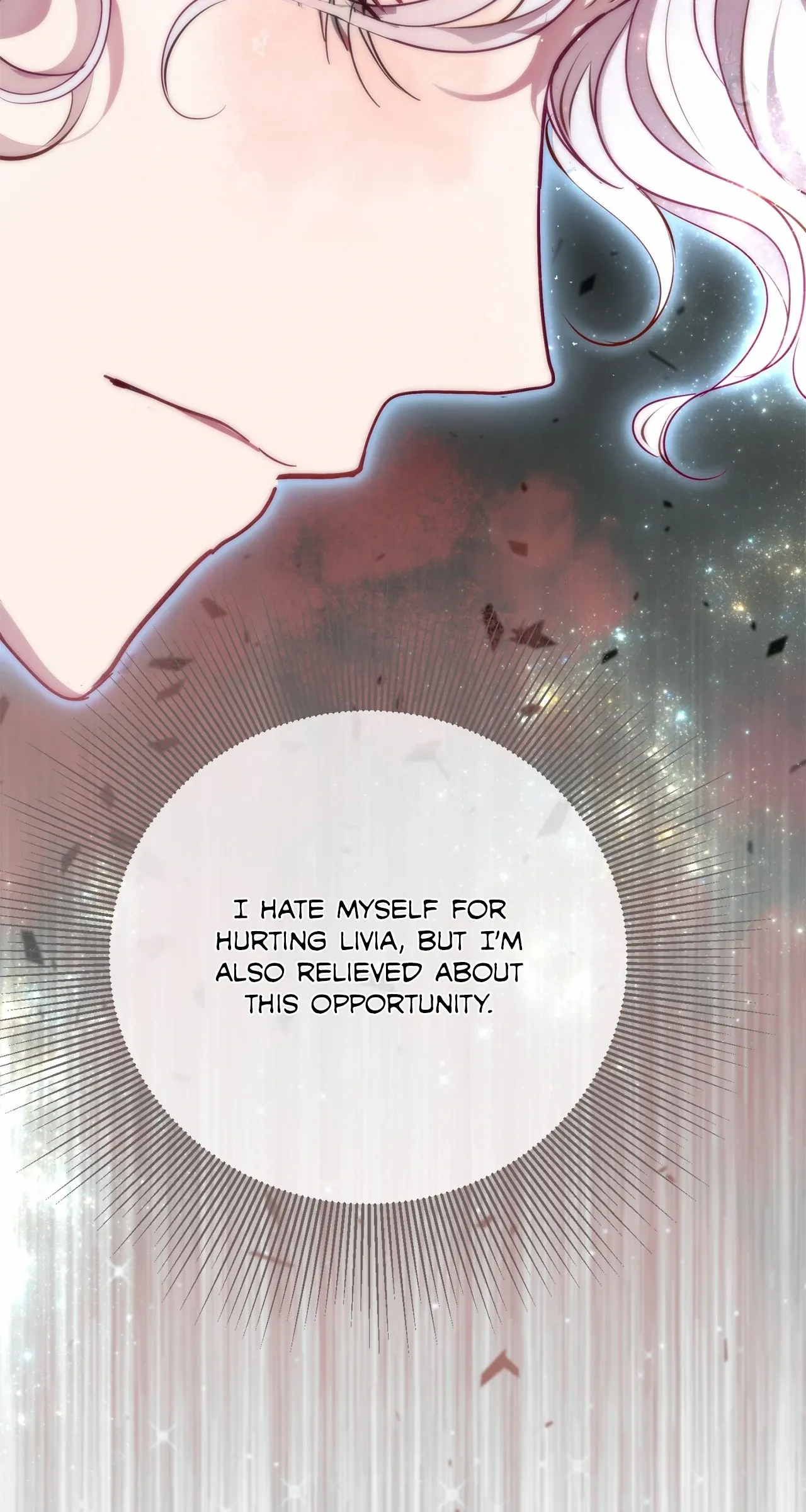 Becoming Best Friends With the Icy Male Lead Chapter 62 page 79 - 