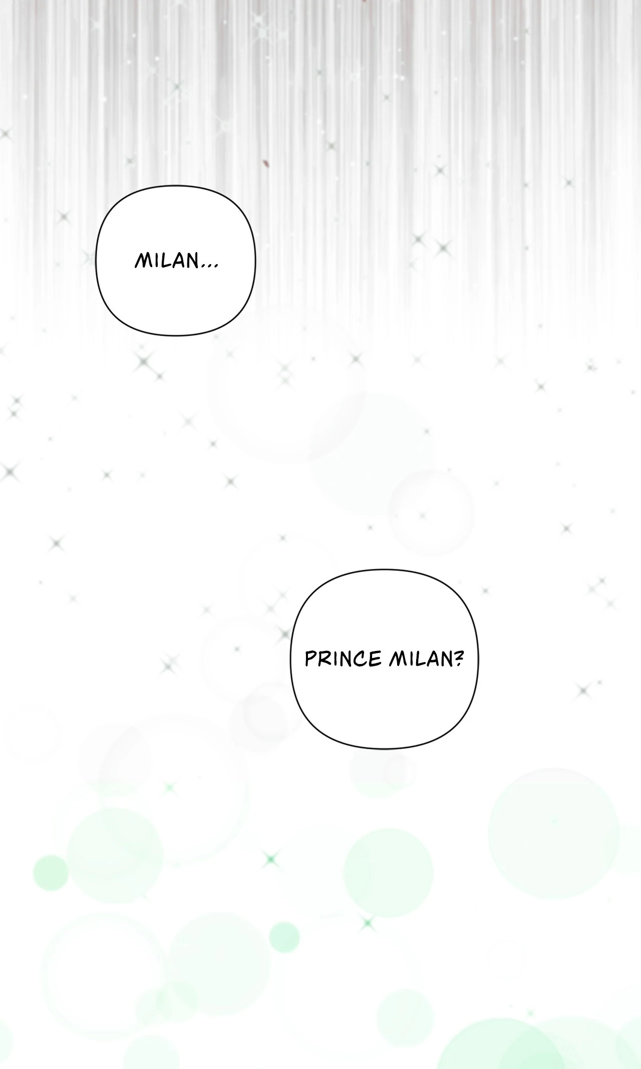 Becoming Best Friends With the Icy Male Lead Chapter 62 page 80 - 