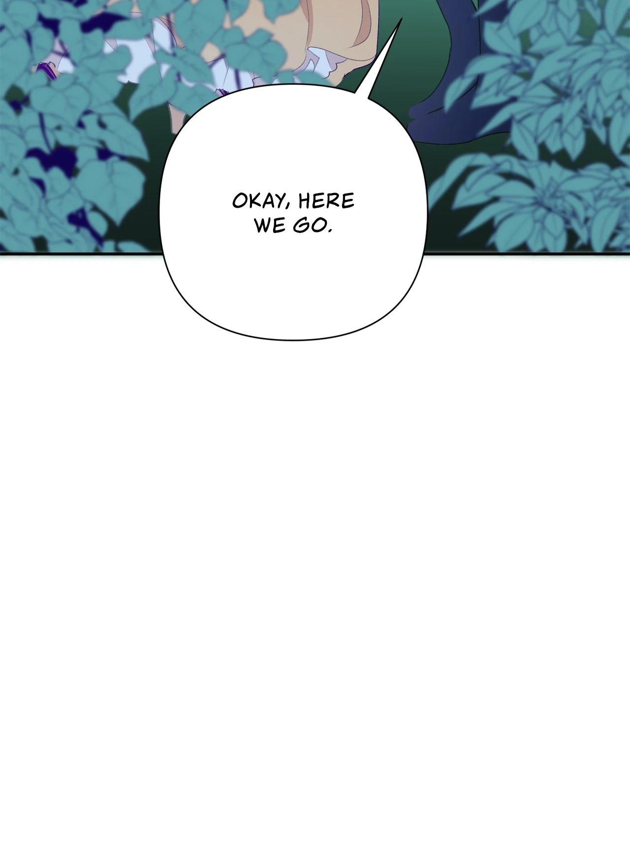 Becoming Best Friends With the Icy Male Lead Chapter 62 page 94 - 