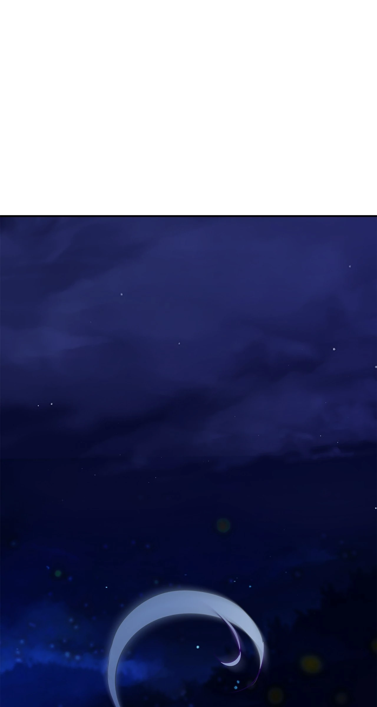 Becoming Best Friends With the Icy Male Lead Chapter 63 page 2 - 