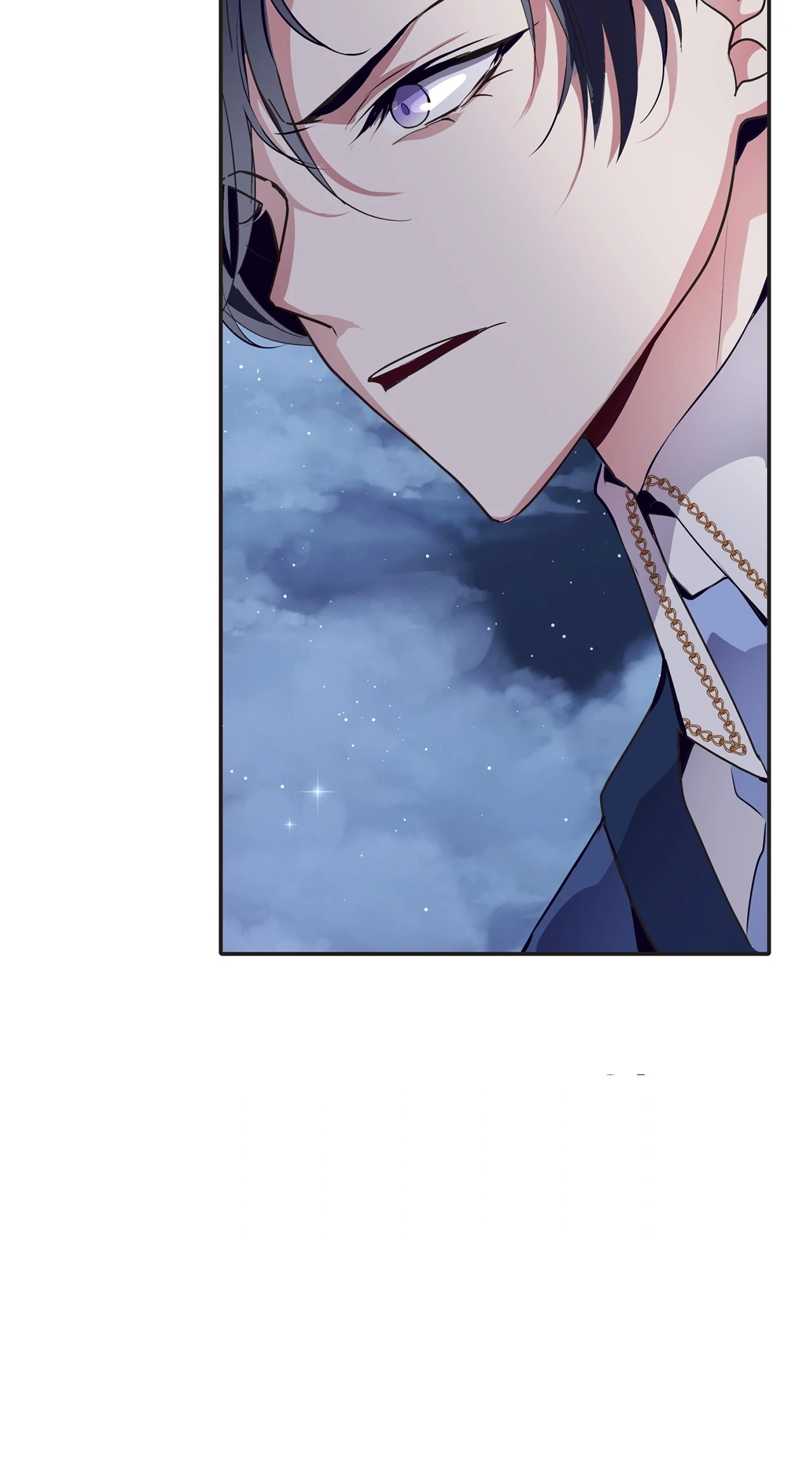 Becoming Best Friends With the Icy Male Lead Chapter 63 page 11 - 