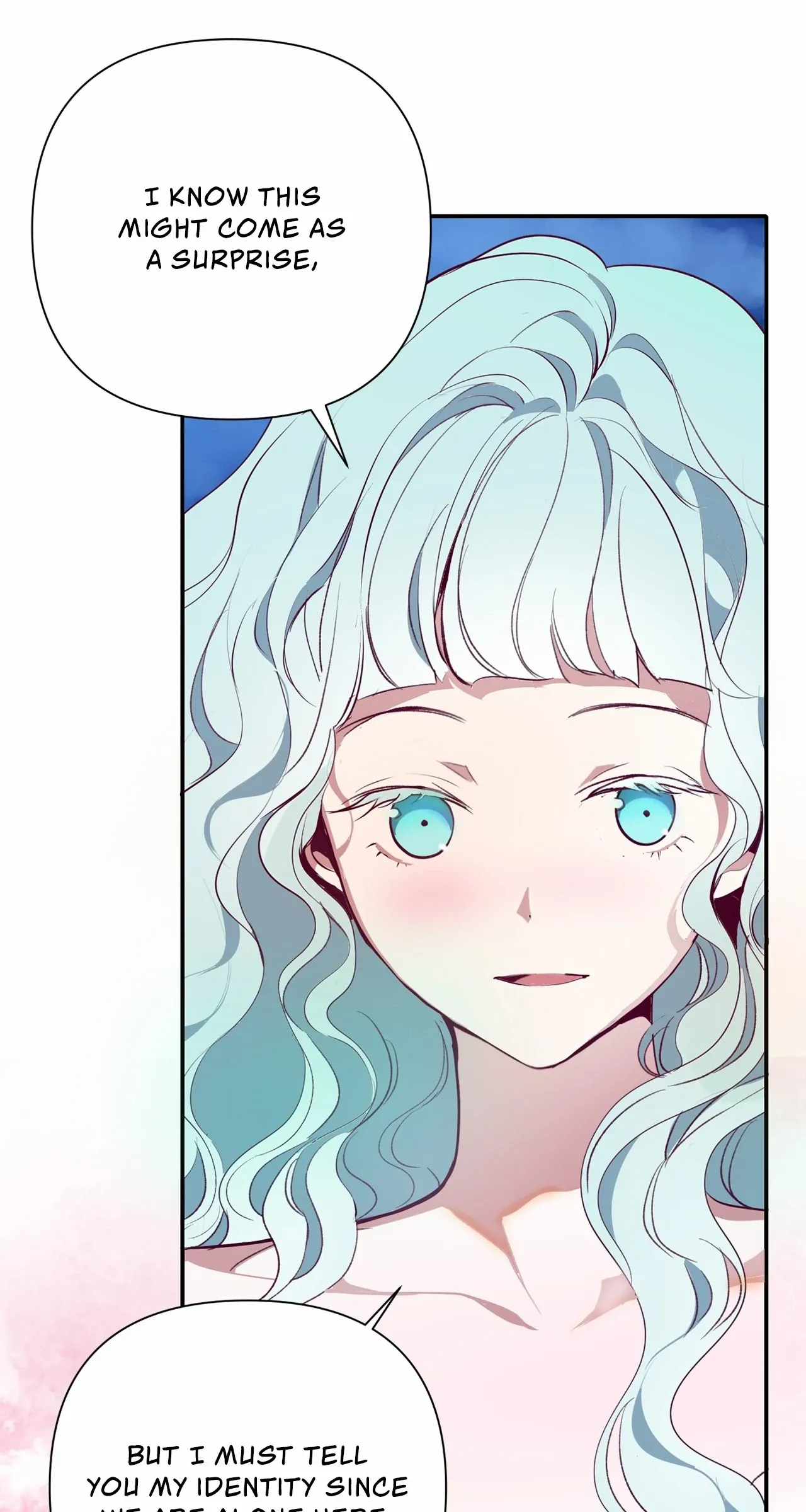 Becoming Best Friends With the Icy Male Lead Chapter 63 page 12 - 
