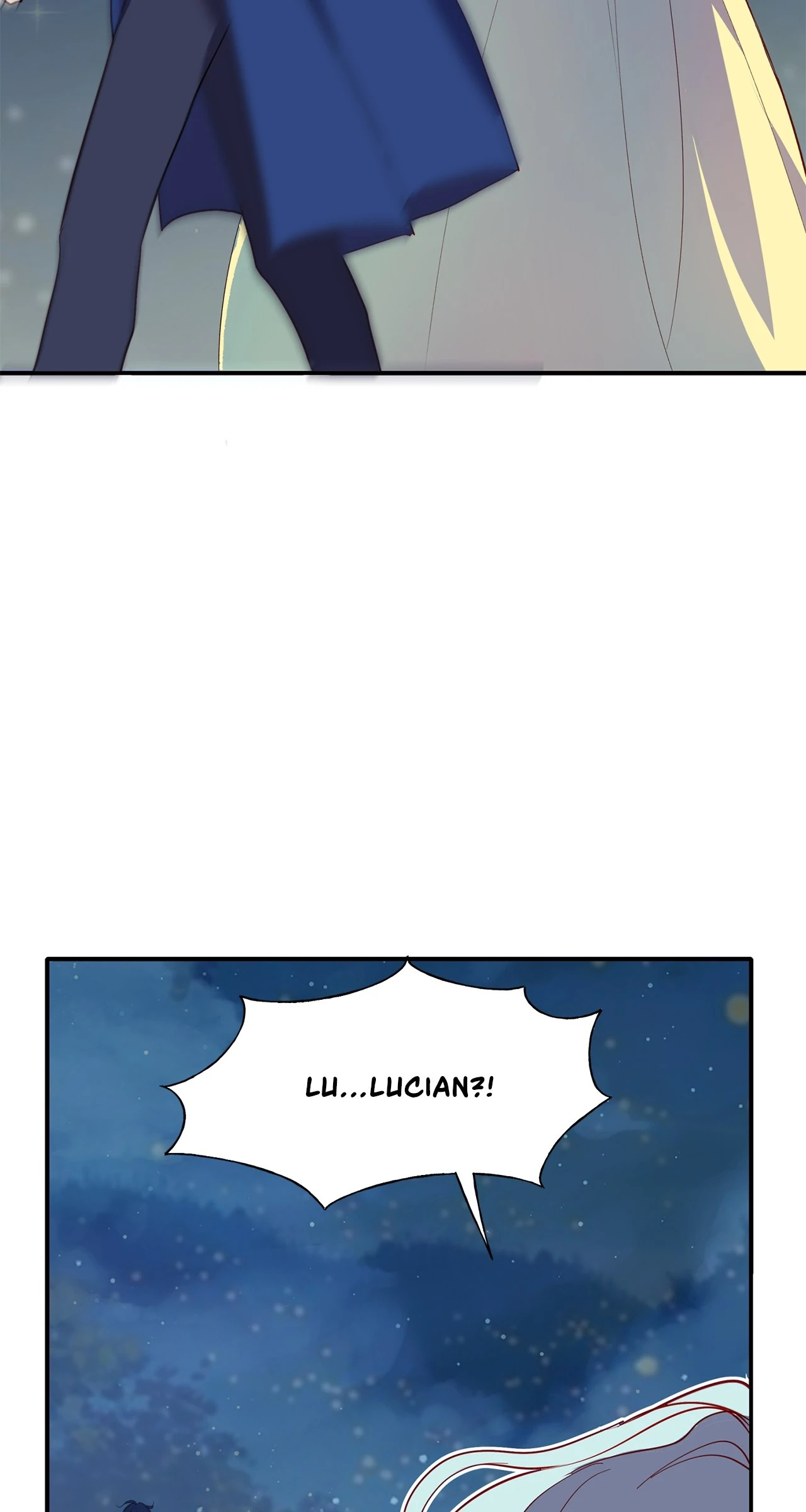 Becoming Best Friends With the Icy Male Lead Chapter 63 page 18 - 