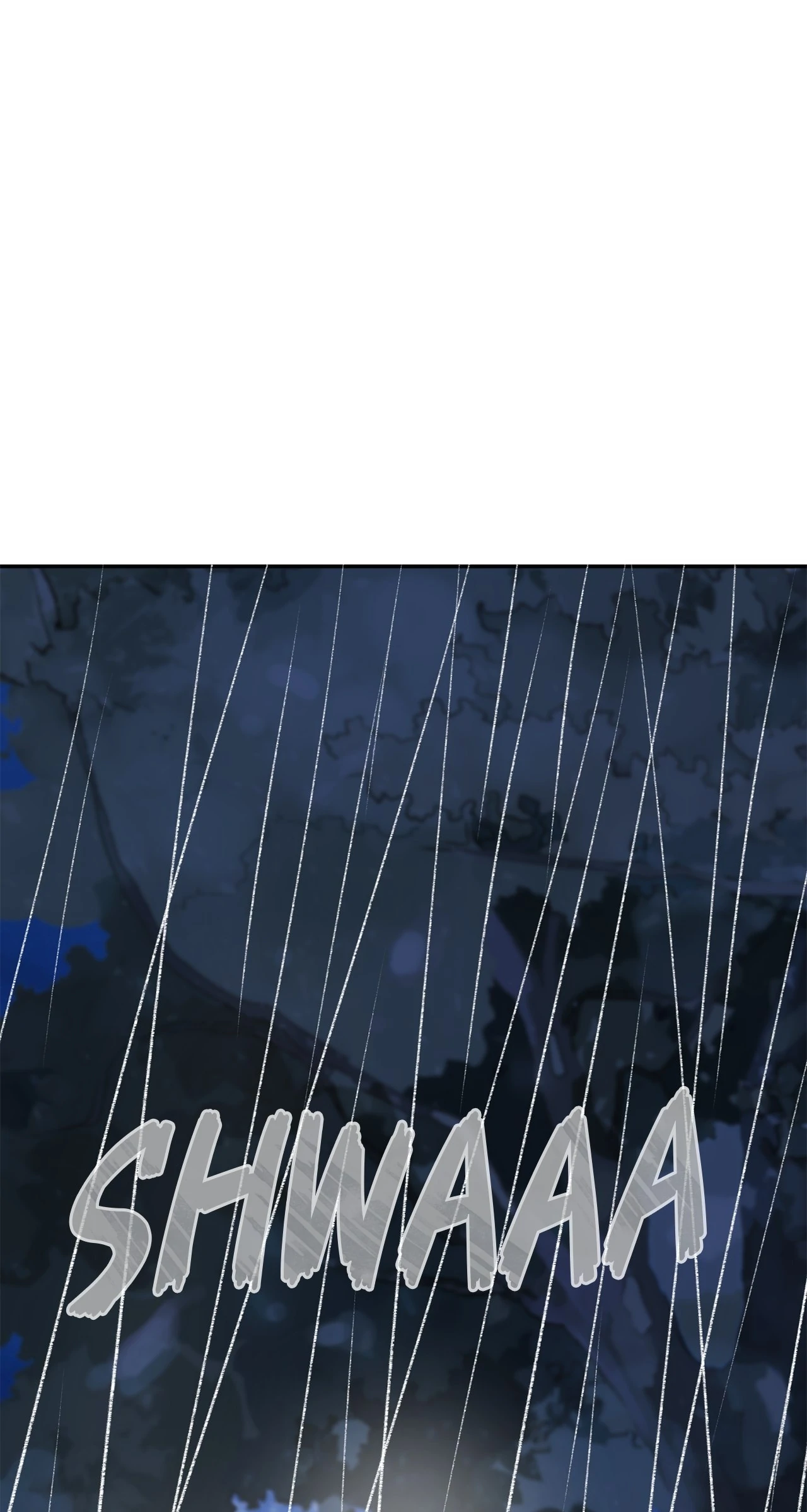 Becoming Best Friends With the Icy Male Lead Chapter 63 page 21 - 