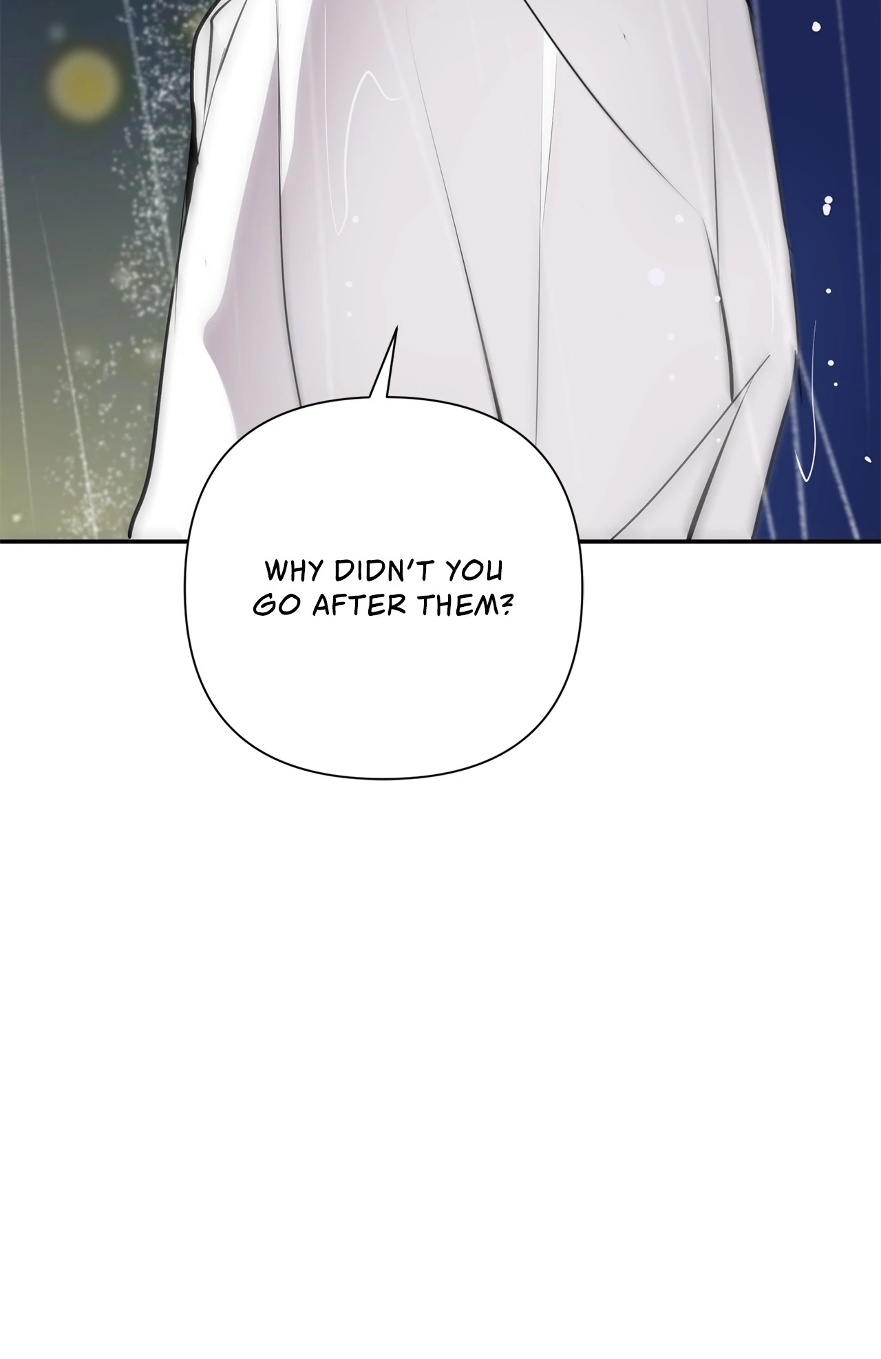 Becoming Best Friends With the Icy Male Lead Chapter 63 page 28 - 