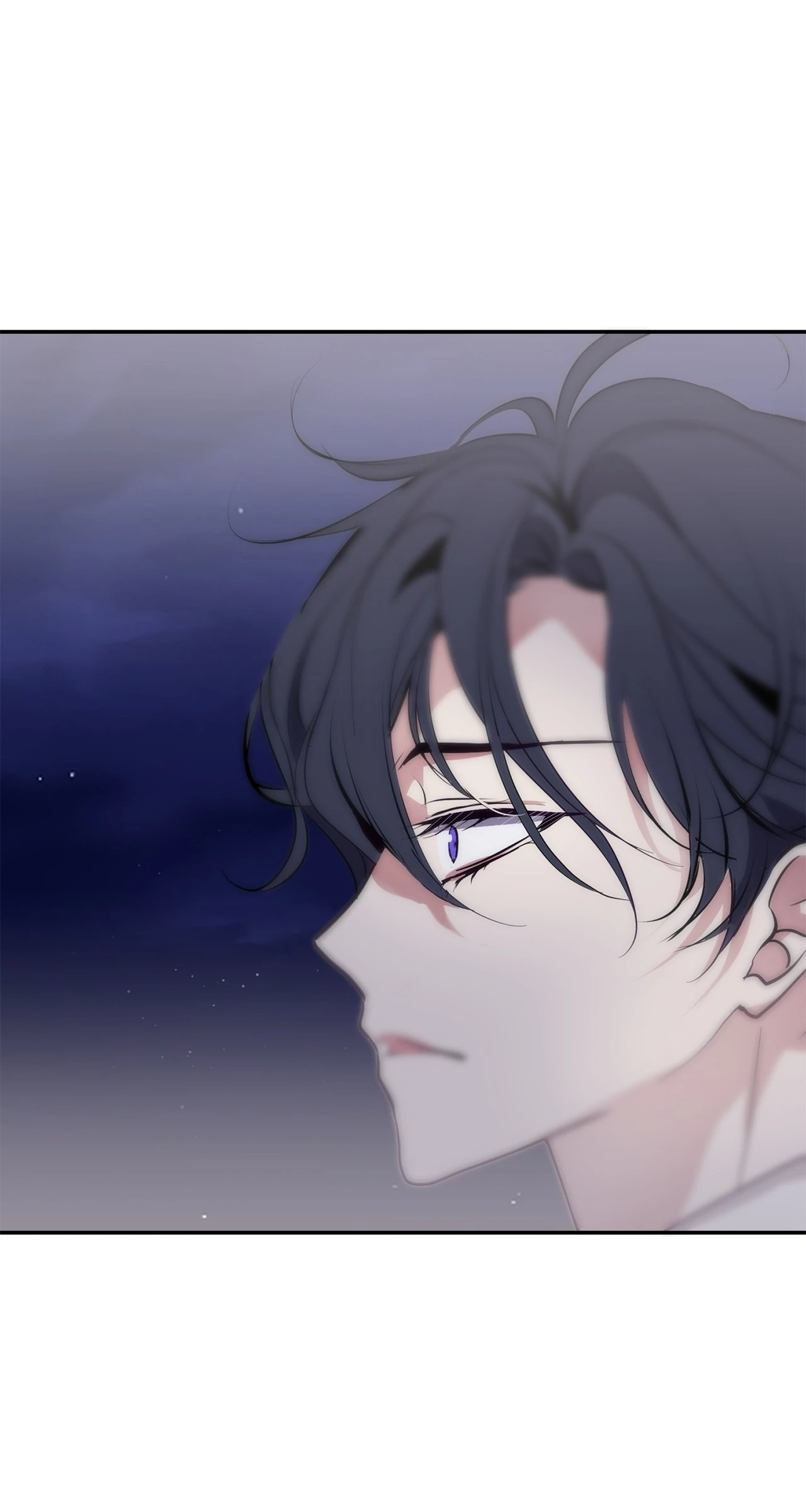 Becoming Best Friends With the Icy Male Lead Chapter 63 page 4 - 