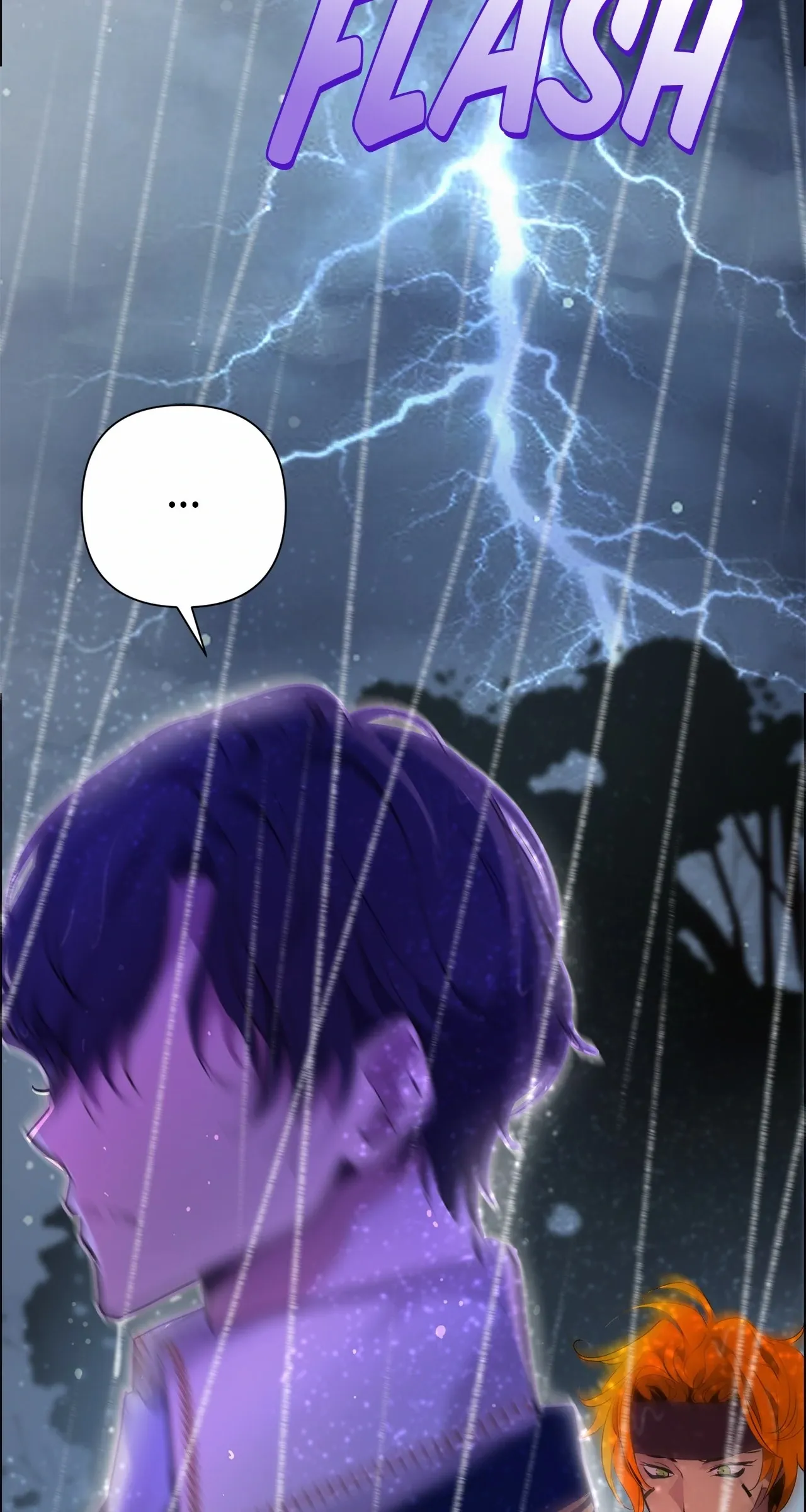Becoming Best Friends With the Icy Male Lead Chapter 63 page 31 - 