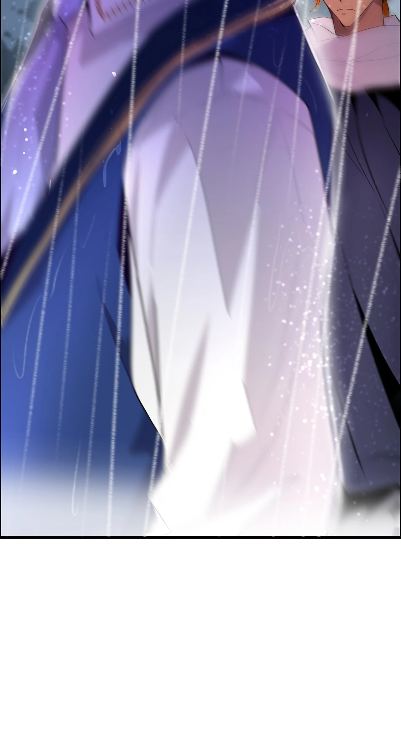 Becoming Best Friends With the Icy Male Lead Chapter 63 page 32 - 