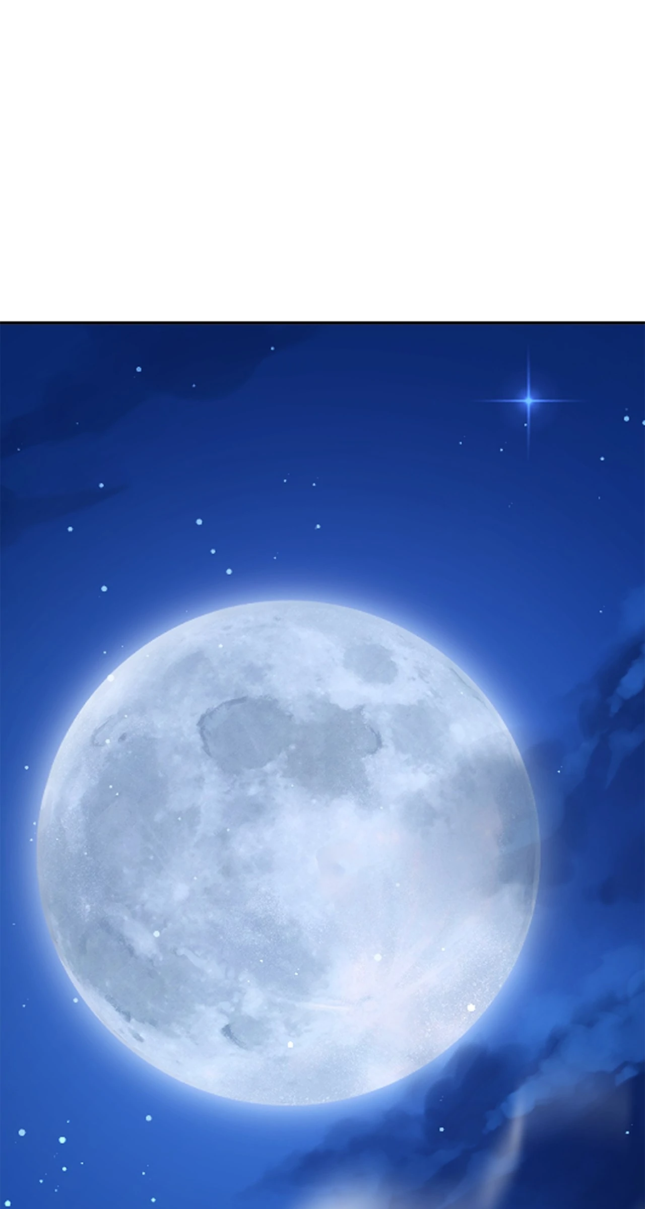 Becoming Best Friends With the Icy Male Lead Chapter 63 page 34 - 