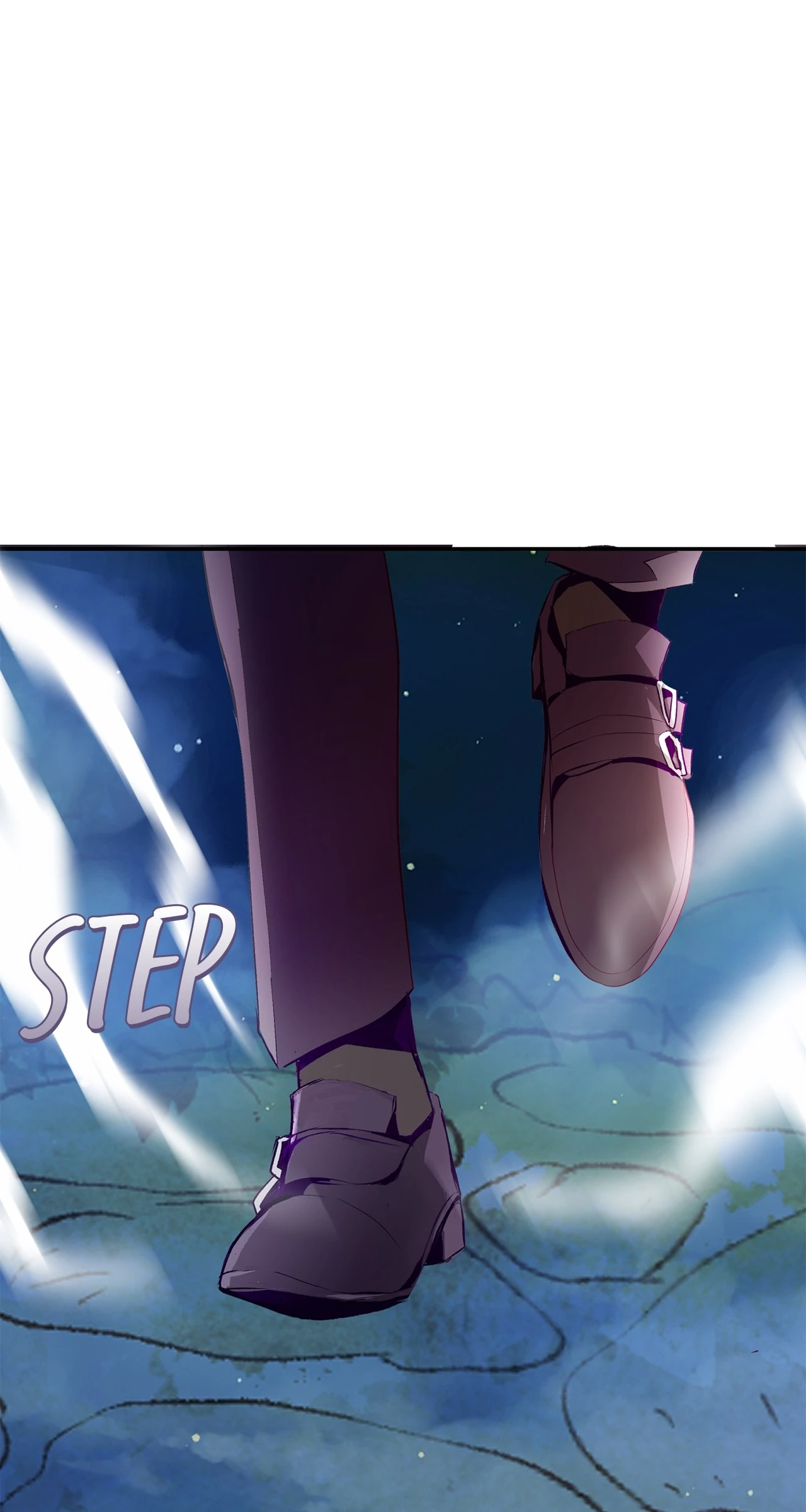Becoming Best Friends With the Icy Male Lead Chapter 63 page 38 - 