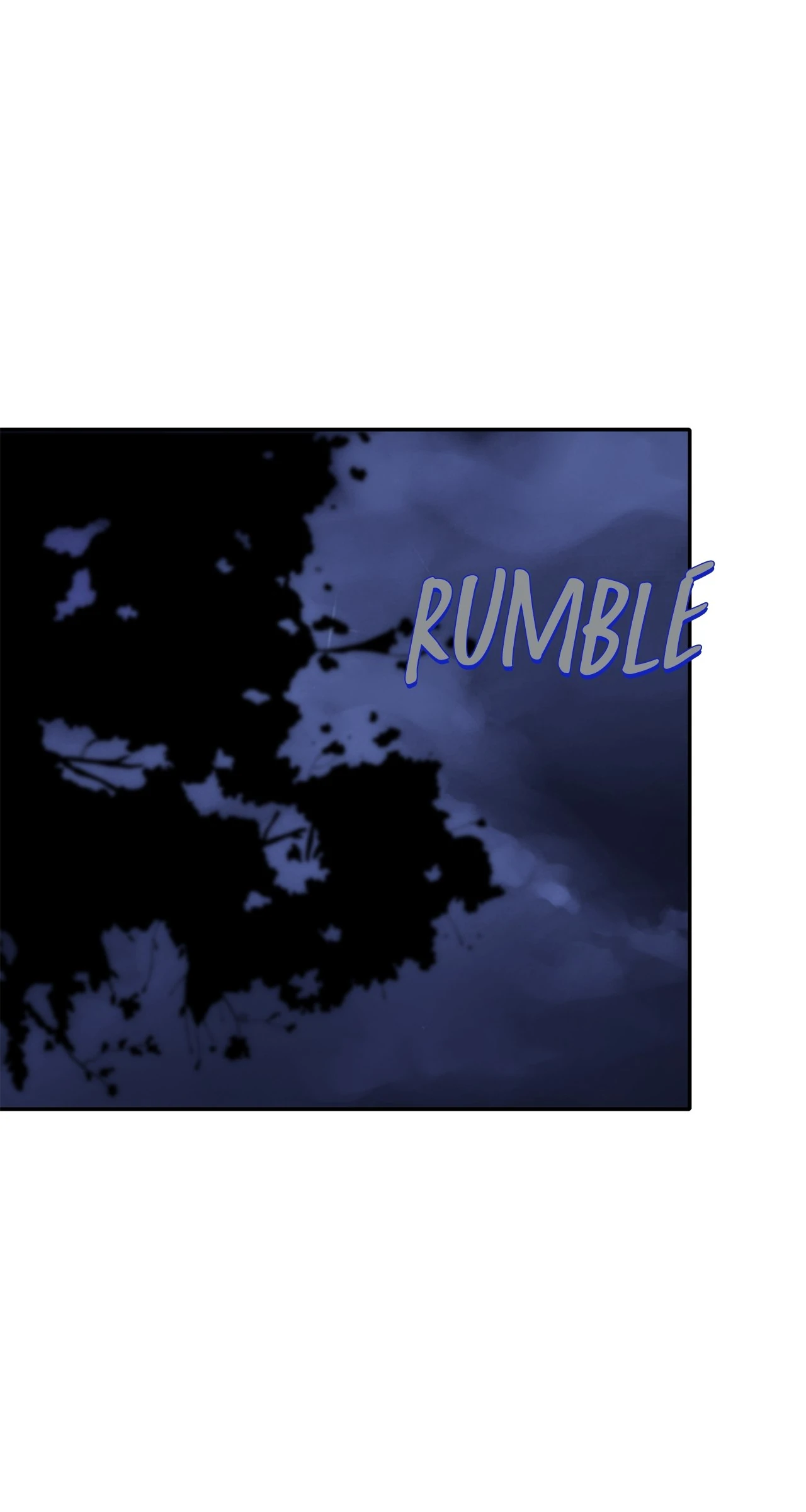 Becoming Best Friends With the Icy Male Lead Chapter 63 page 5 - 