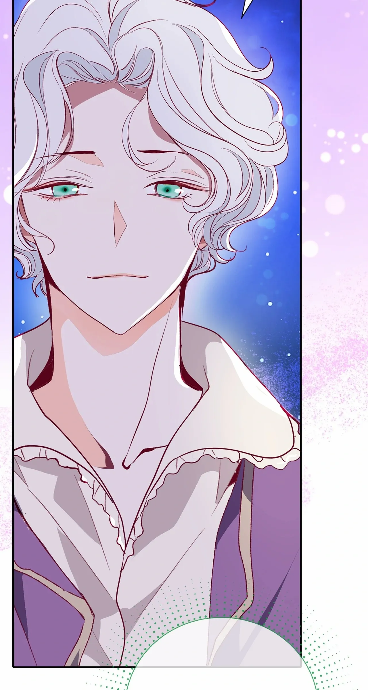 Becoming Best Friends With the Icy Male Lead Chapter 63 page 44 - 