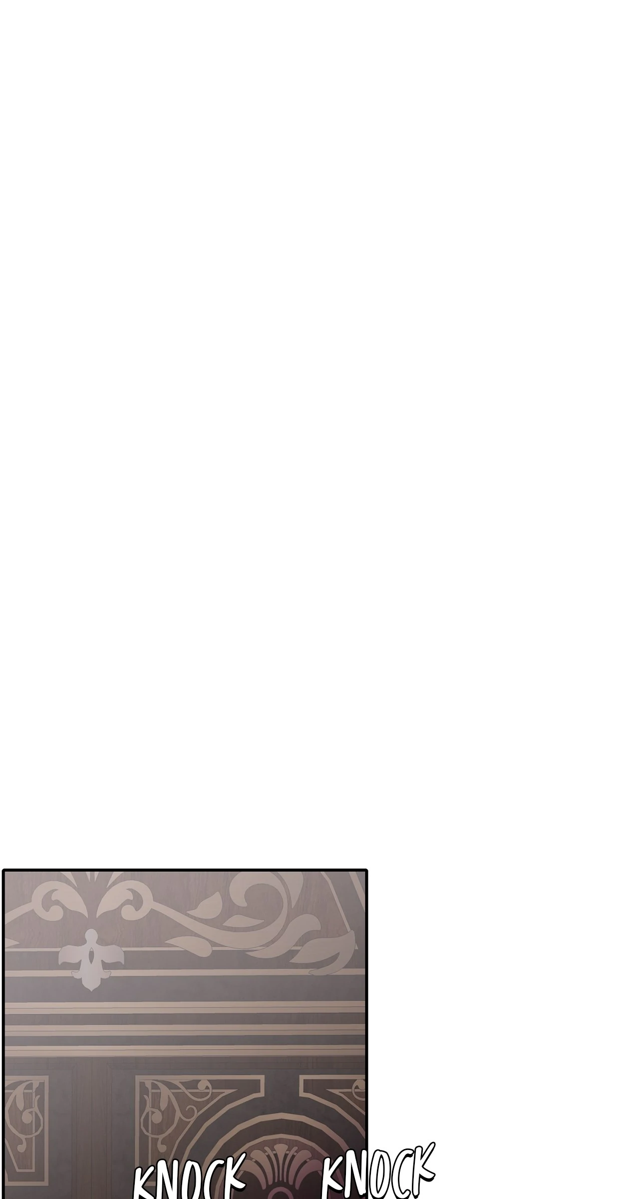 Becoming Best Friends With the Icy Male Lead Chapter 63 page 50 - 