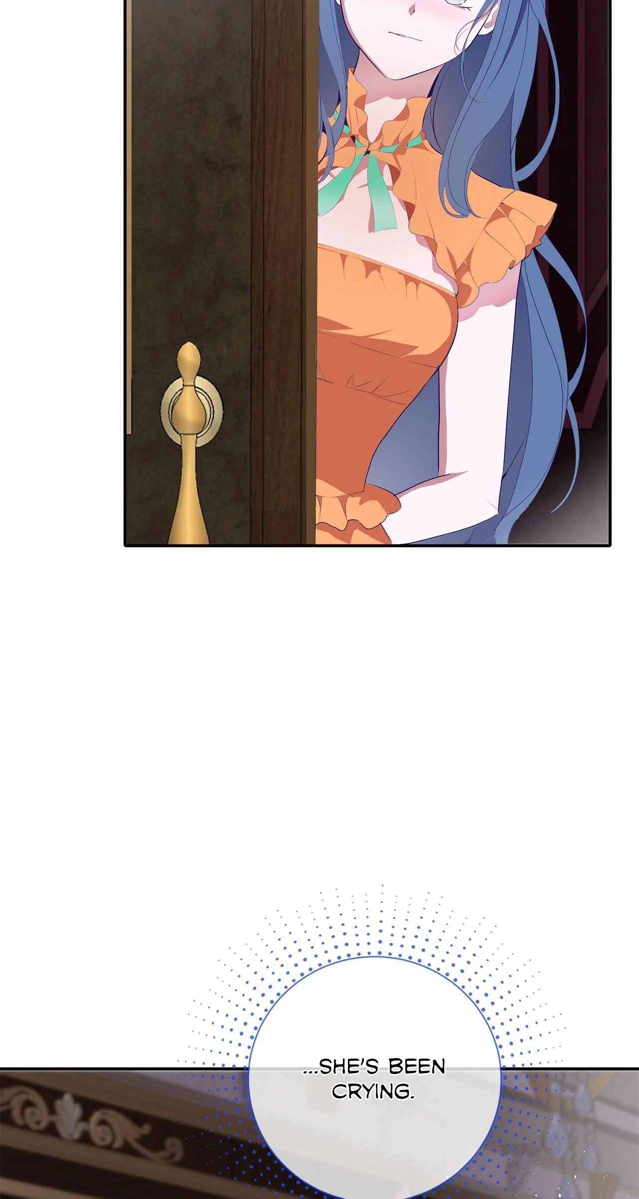 Becoming Best Friends With the Icy Male Lead Chapter 63 page 52 - 