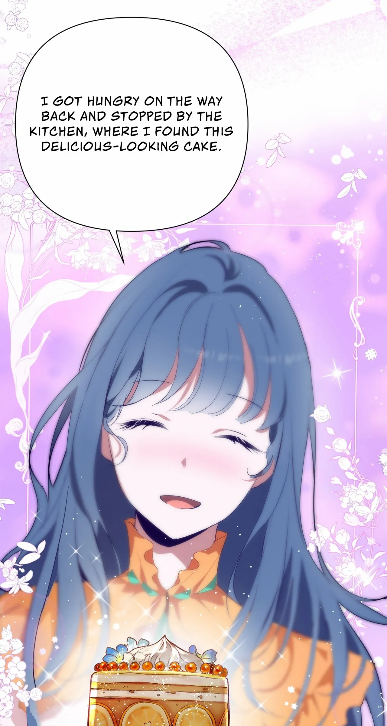 Becoming Best Friends With the Icy Male Lead Chapter 63 page 55 - 