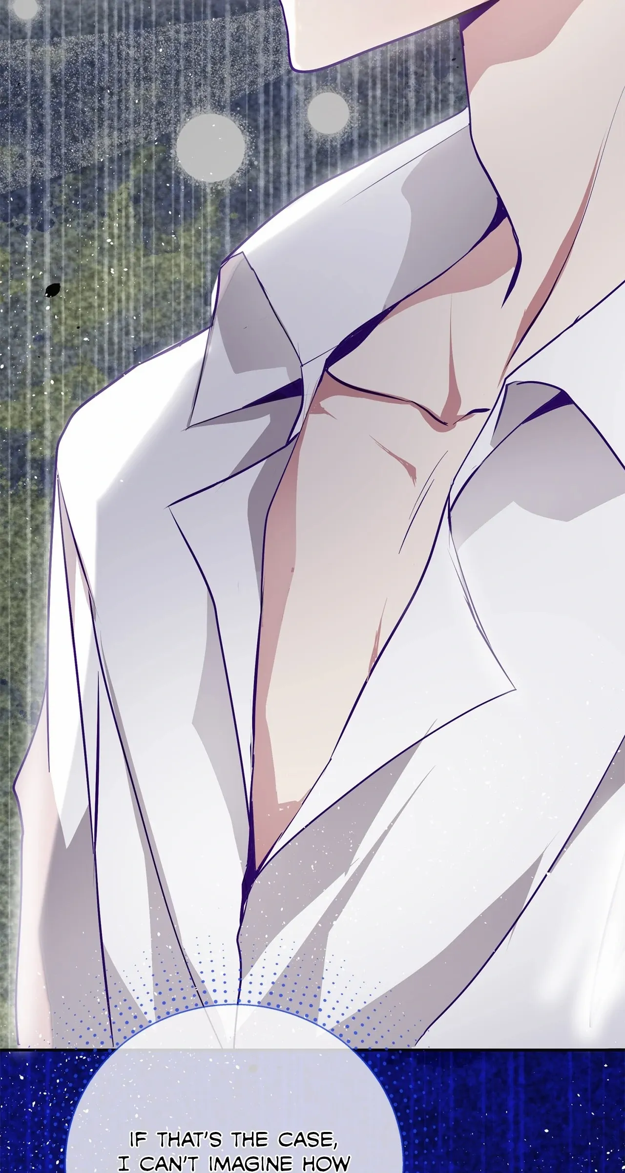 Becoming Best Friends With the Icy Male Lead Chapter 63 page 58 - 