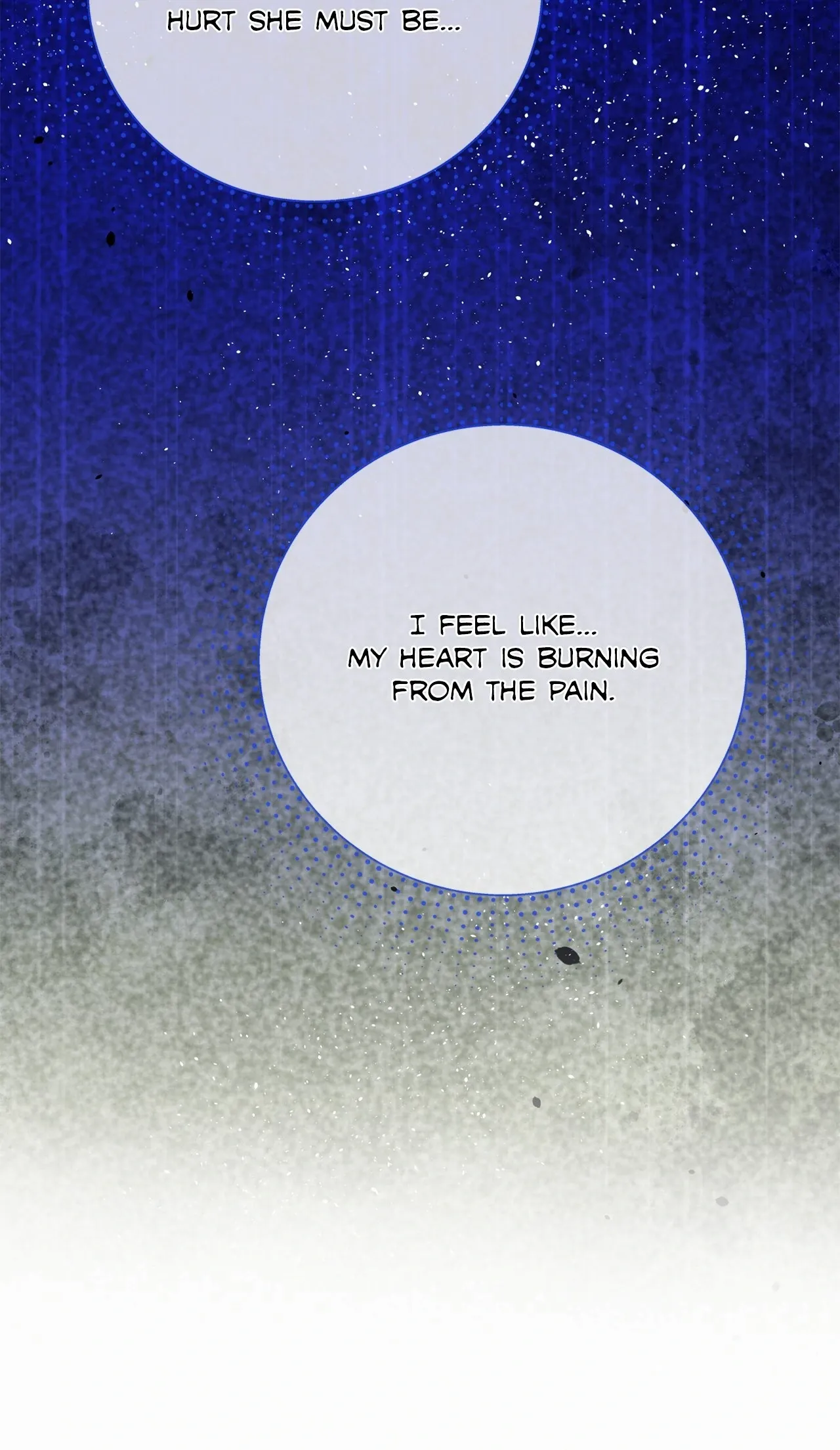 Becoming Best Friends With the Icy Male Lead Chapter 63 page 59 - 