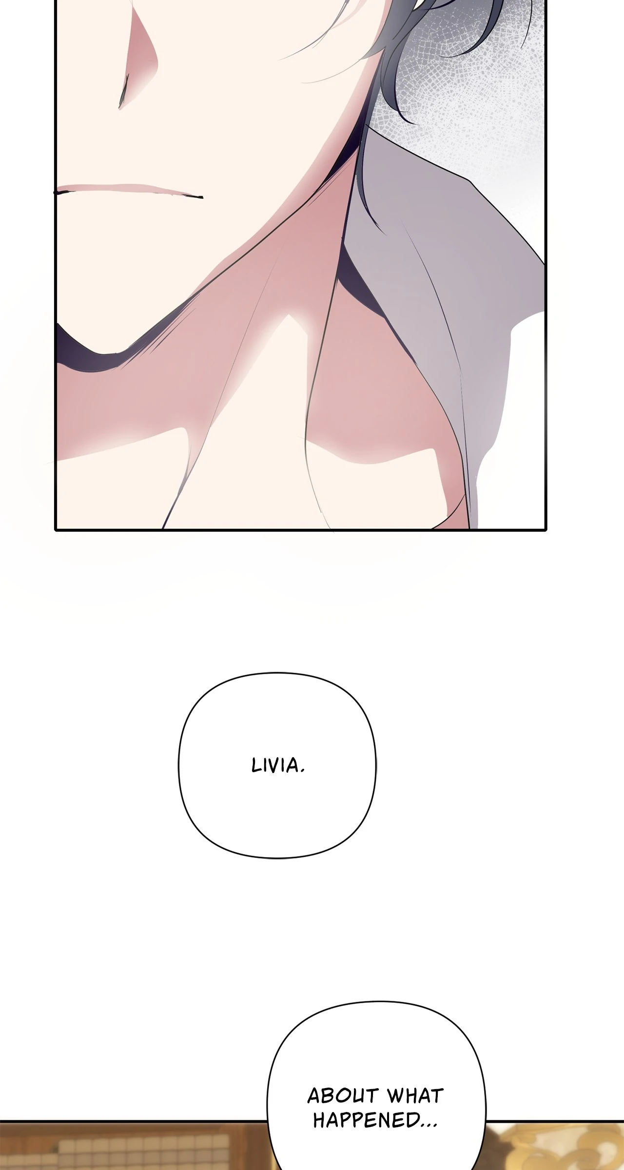 Becoming Best Friends With the Icy Male Lead Chapter 63 page 66 - 