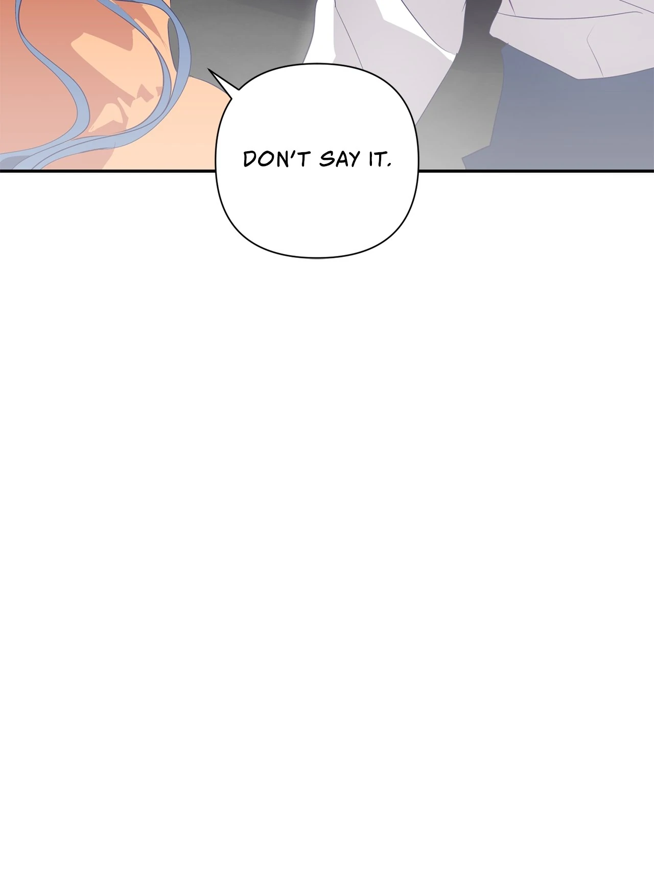 Becoming Best Friends With the Icy Male Lead Chapter 63 page 68 - 