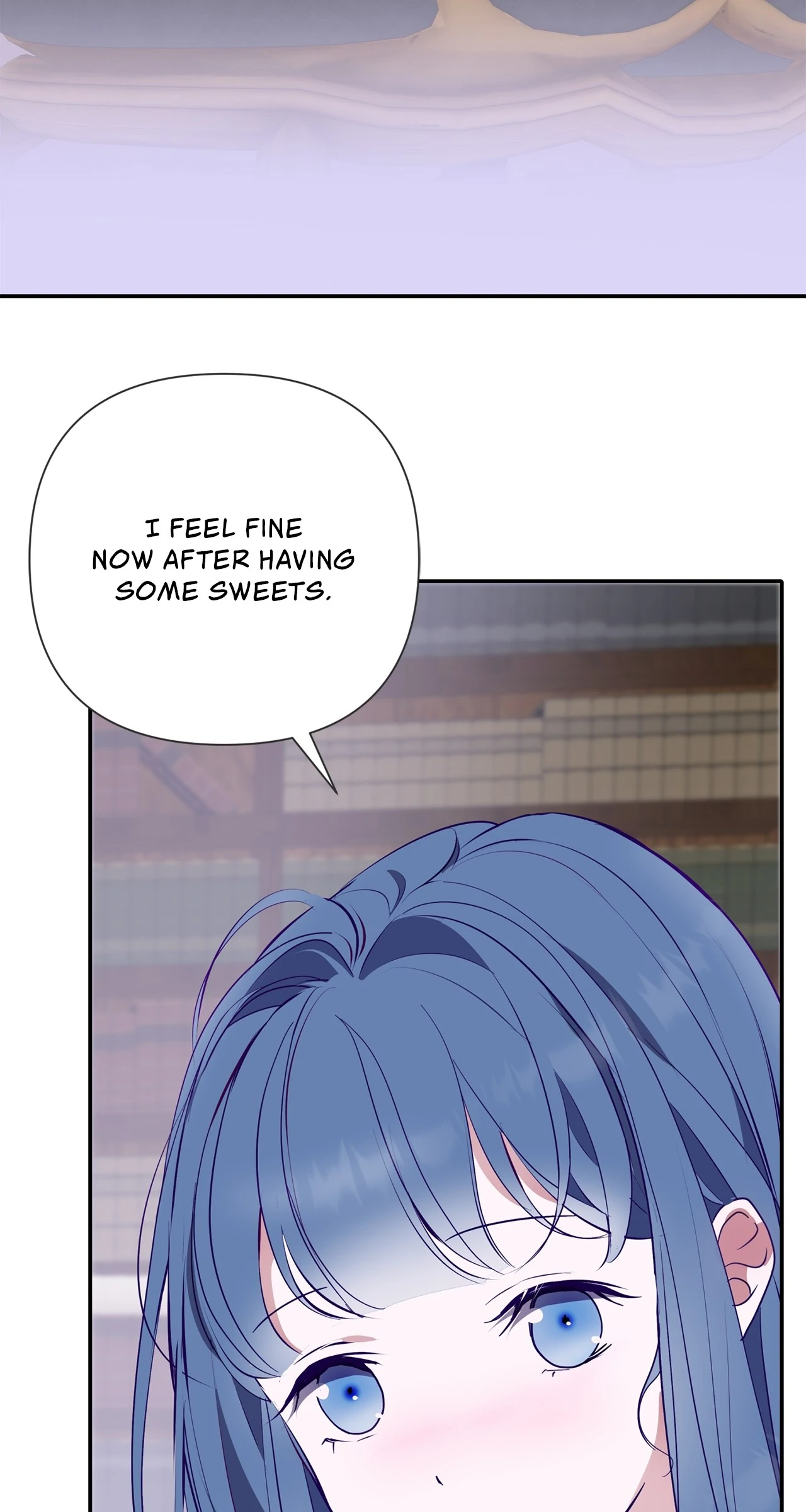 Becoming Best Friends With the Icy Male Lead Chapter 63 page 70 - 