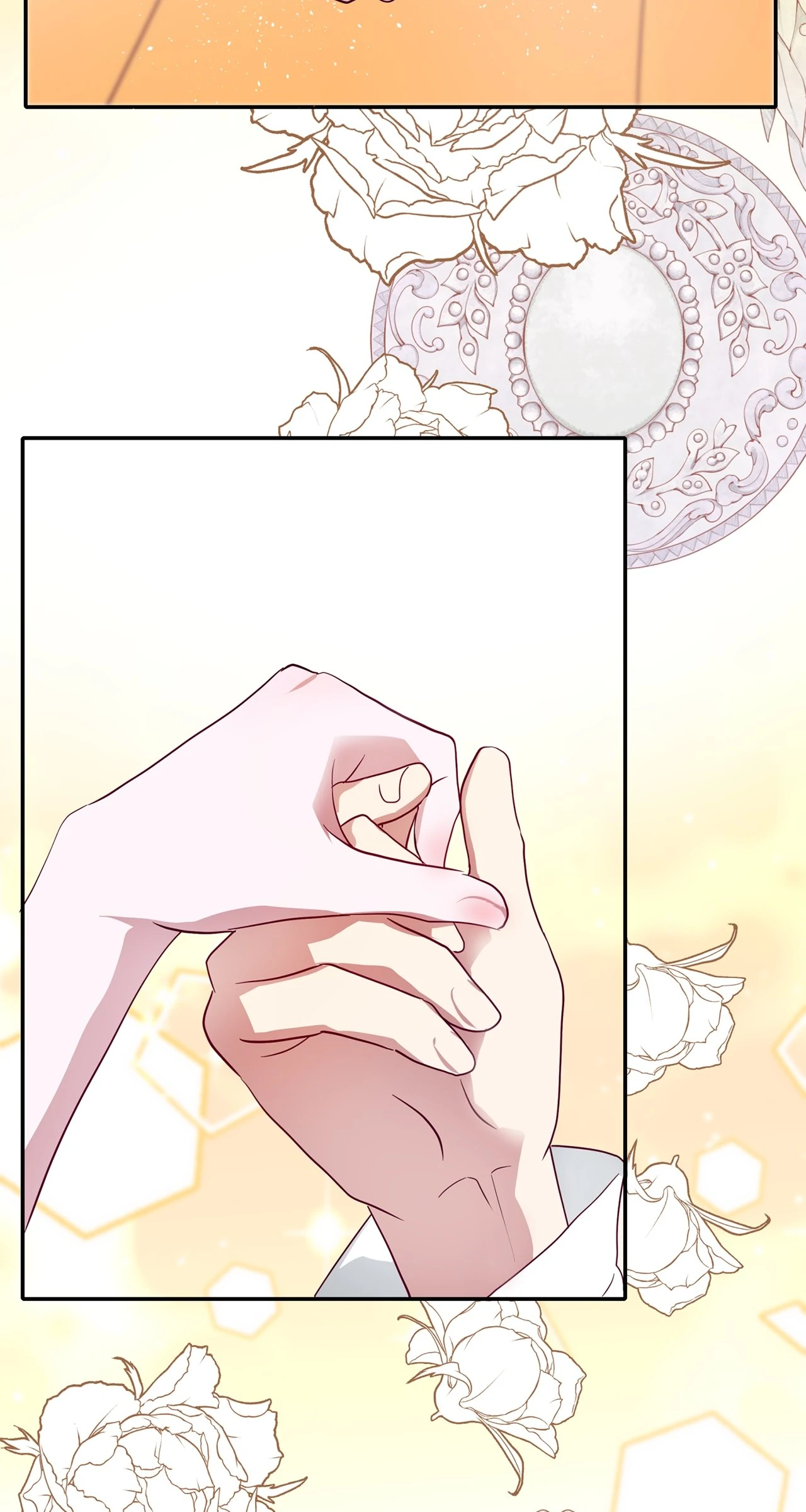 Becoming Best Friends With the Icy Male Lead Chapter 63 page 73 - 