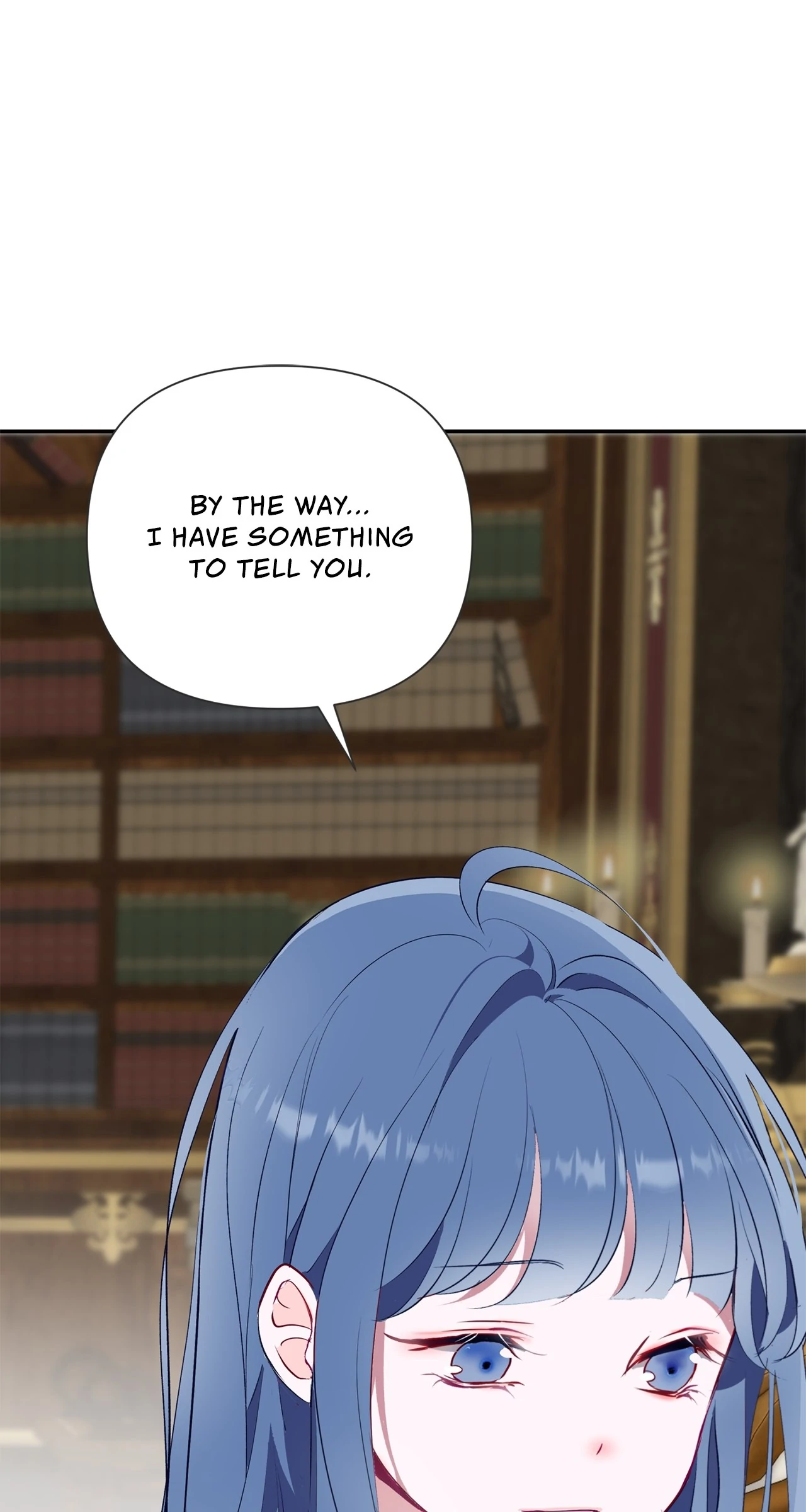 Becoming Best Friends With the Icy Male Lead Chapter 63 page 79 - 