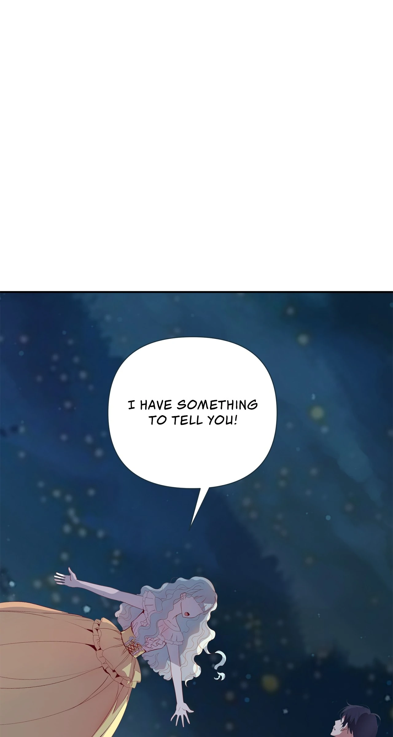 Becoming Best Friends With the Icy Male Lead Chapter 63 page 9 - 