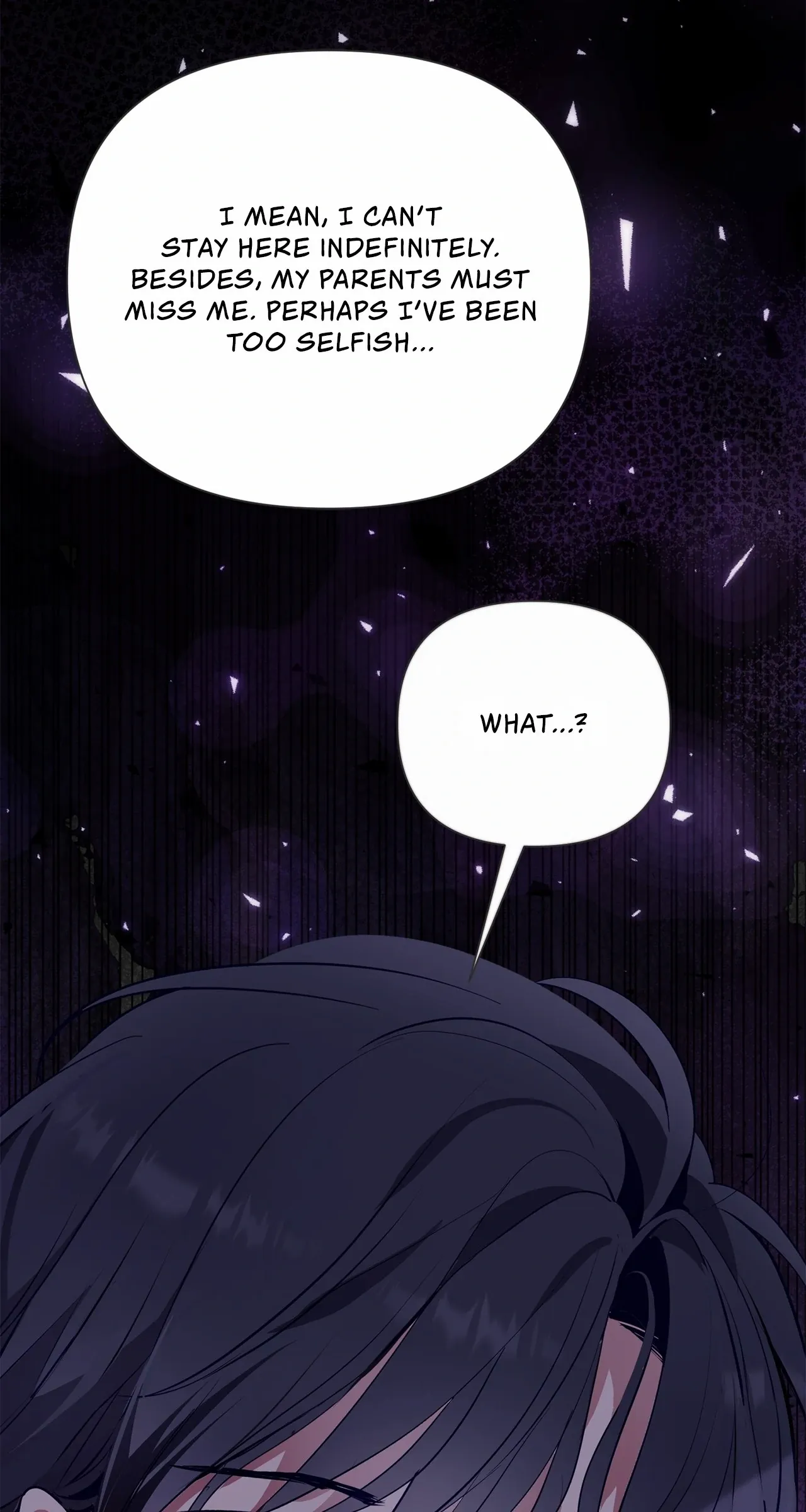 Becoming Best Friends With the Icy Male Lead Chapter 63 page 81 - 