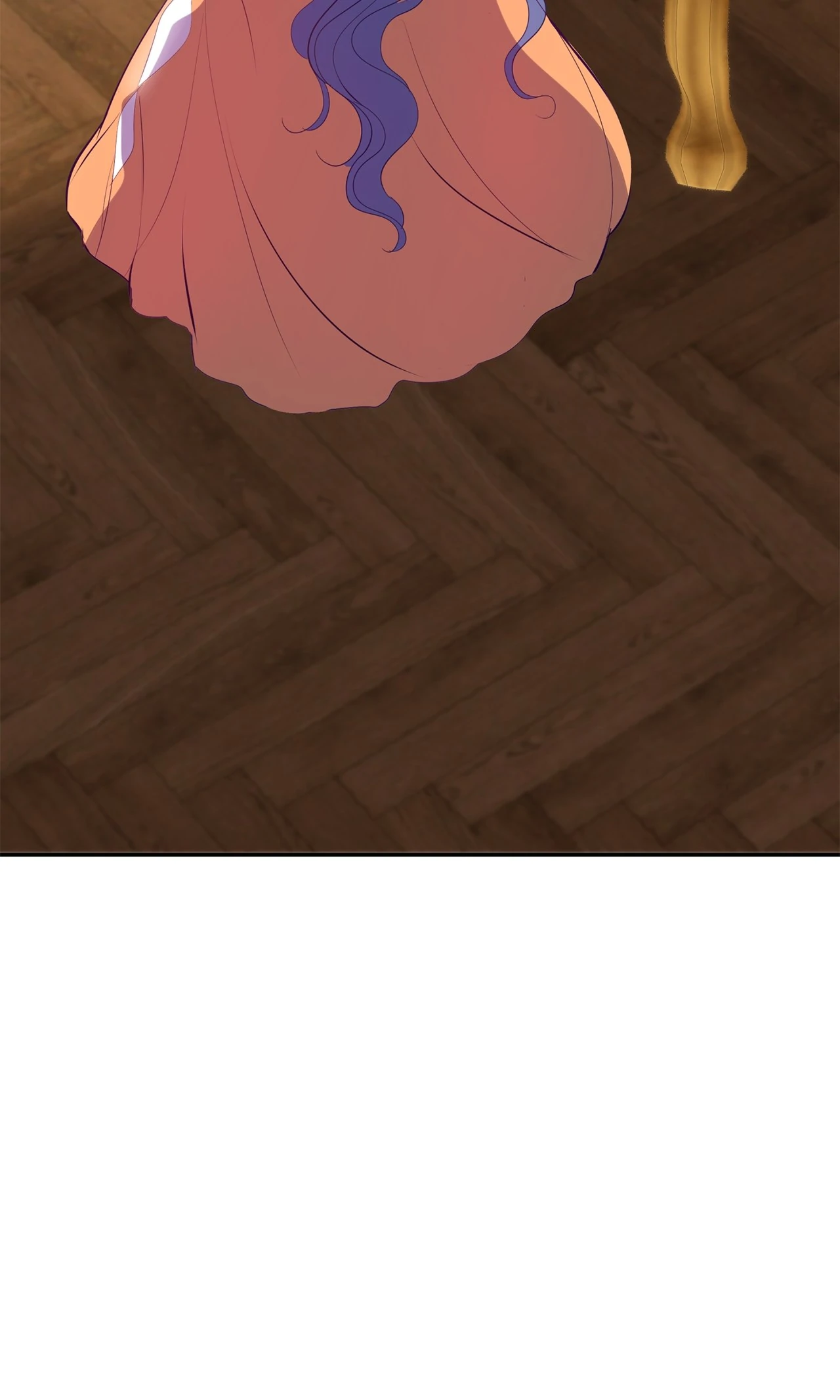 Becoming Best Friends With the Icy Male Lead Chapter 63 page 86 - 
