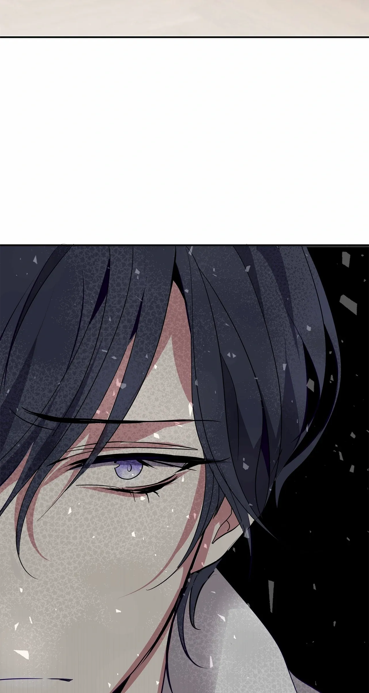 Becoming Best Friends With the Icy Male Lead Chapter 63 page 88 - 