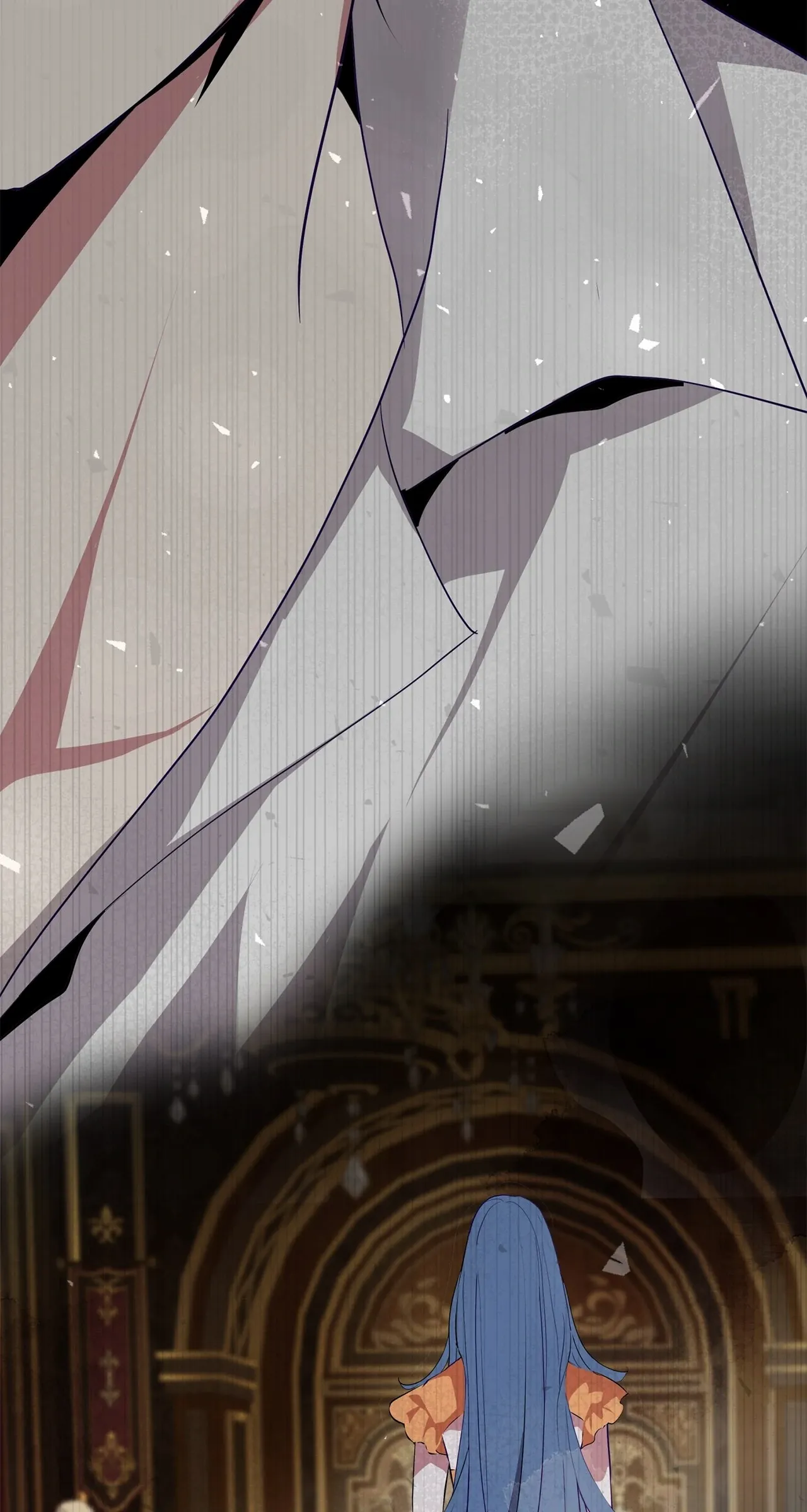 Becoming Best Friends With the Icy Male Lead Chapter 63 page 89 - 