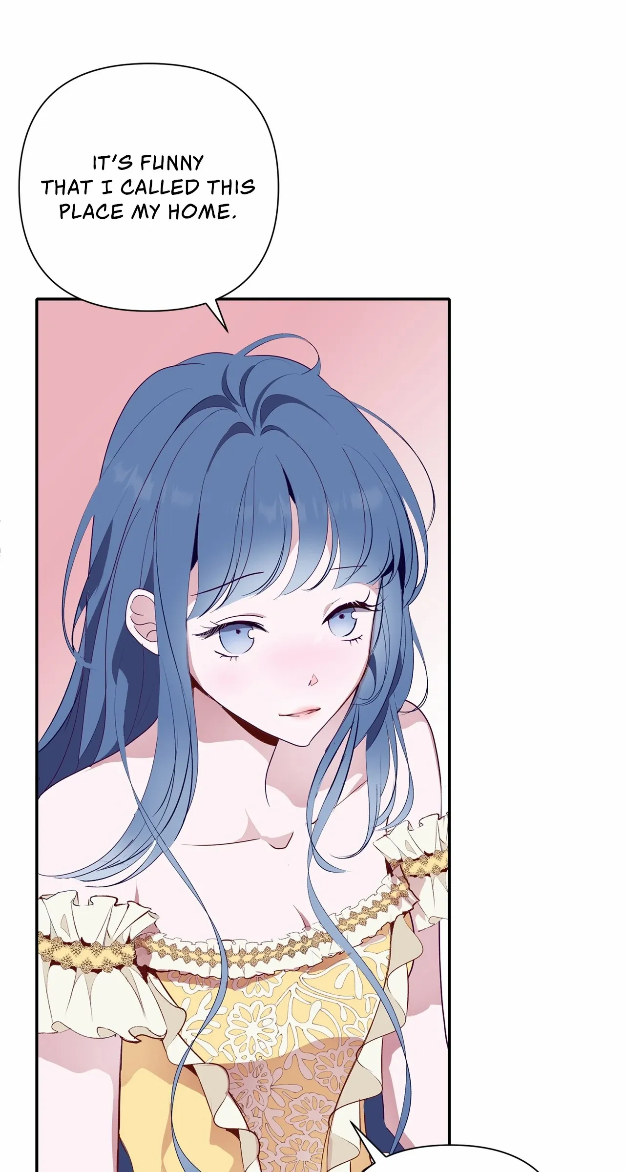 Becoming Best Friends With the Icy Male Lead Chapter 64 page 11 - 